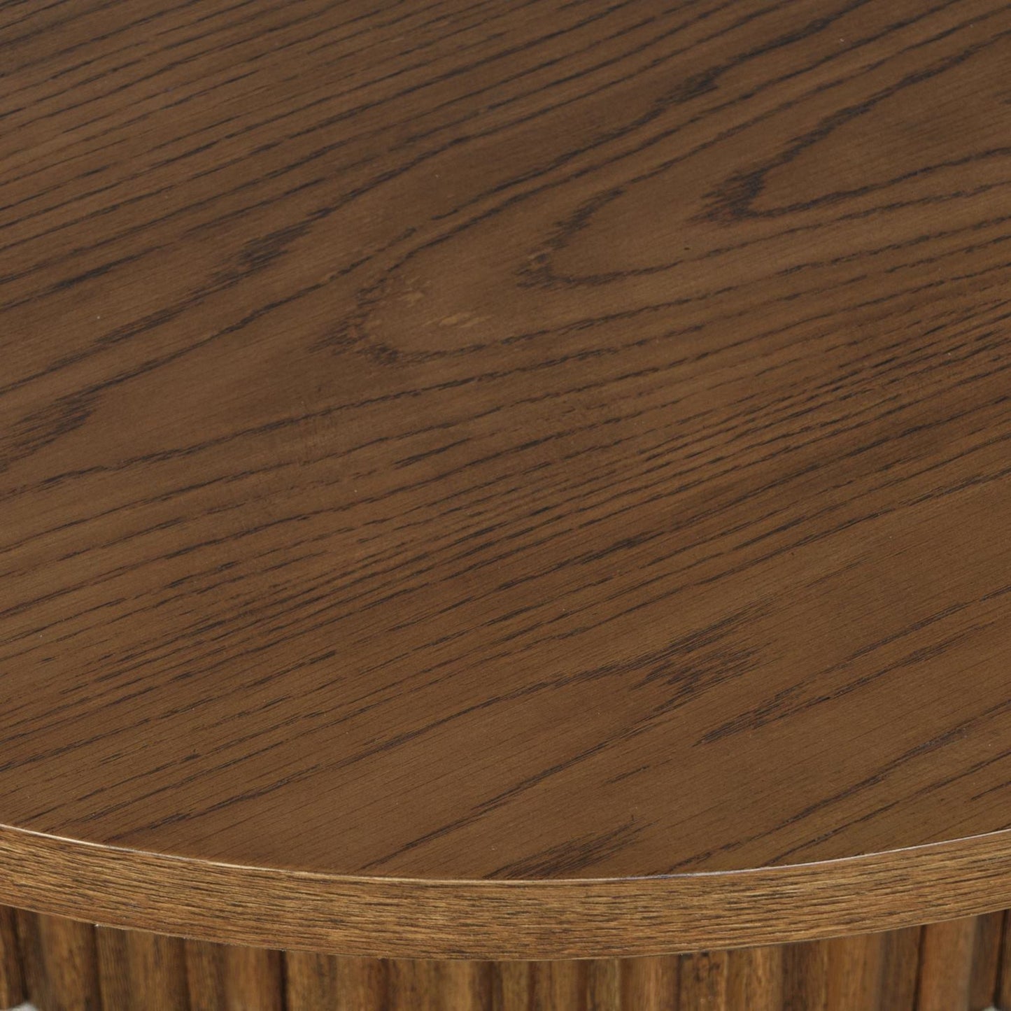 Auden Coffee Table