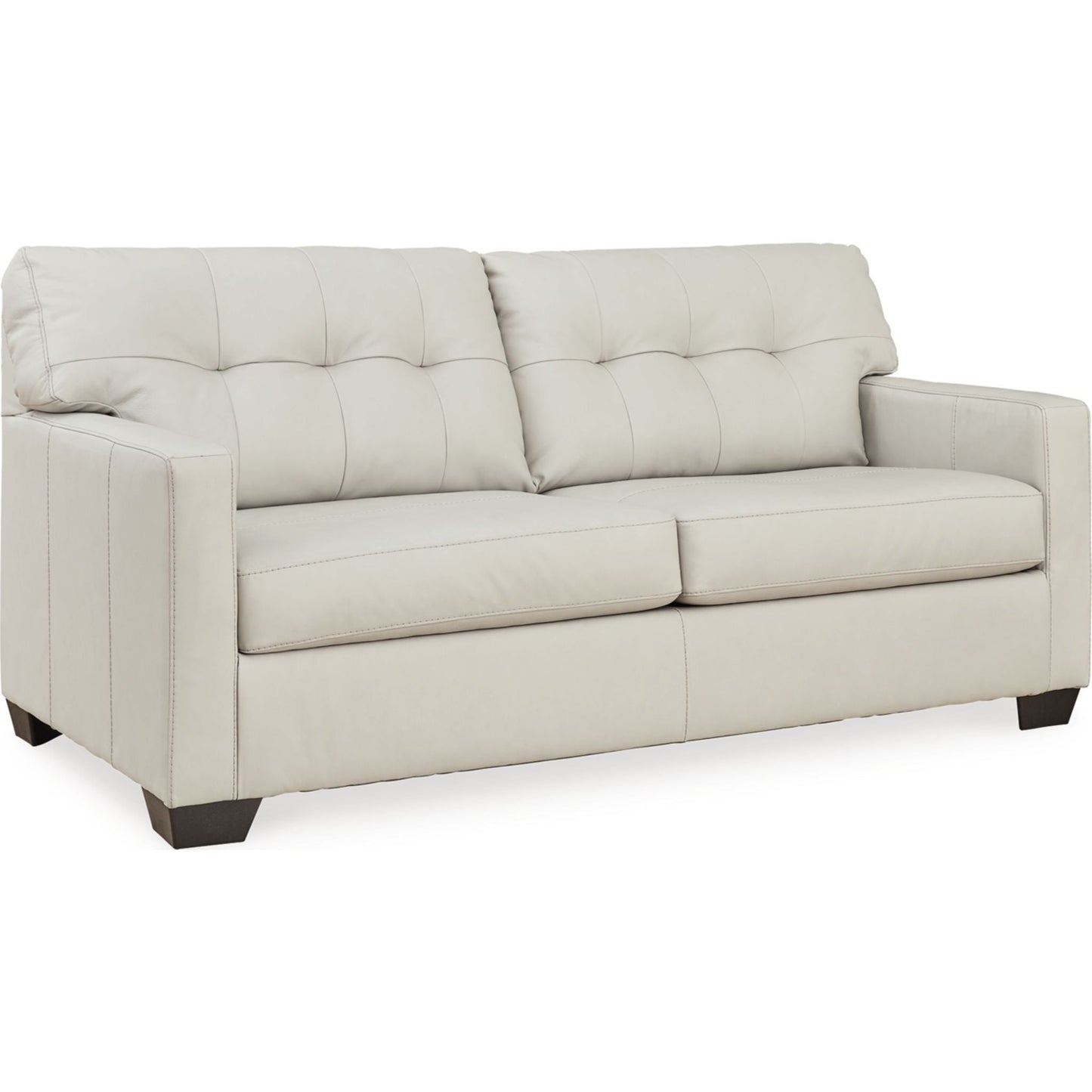 Belziani Full Sofa Bed