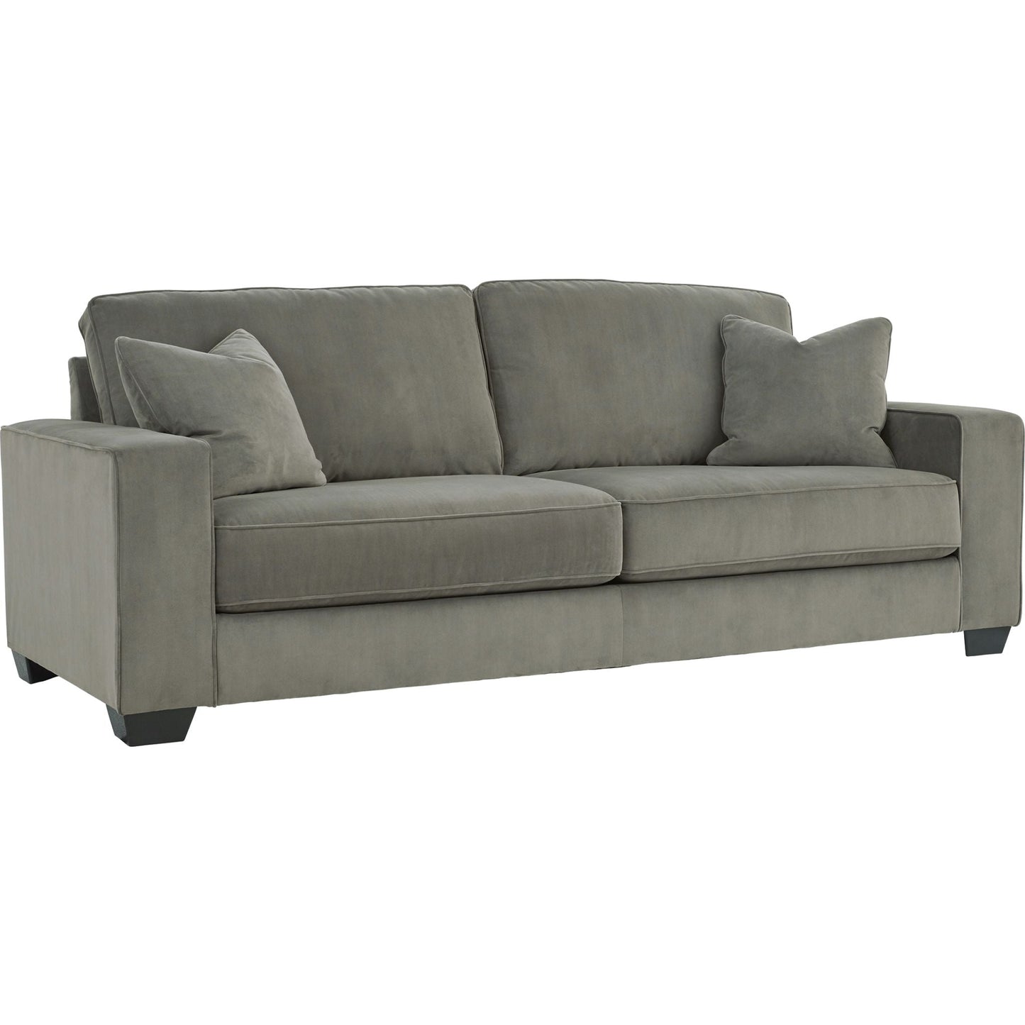 Angleton Sofa - Sandstone