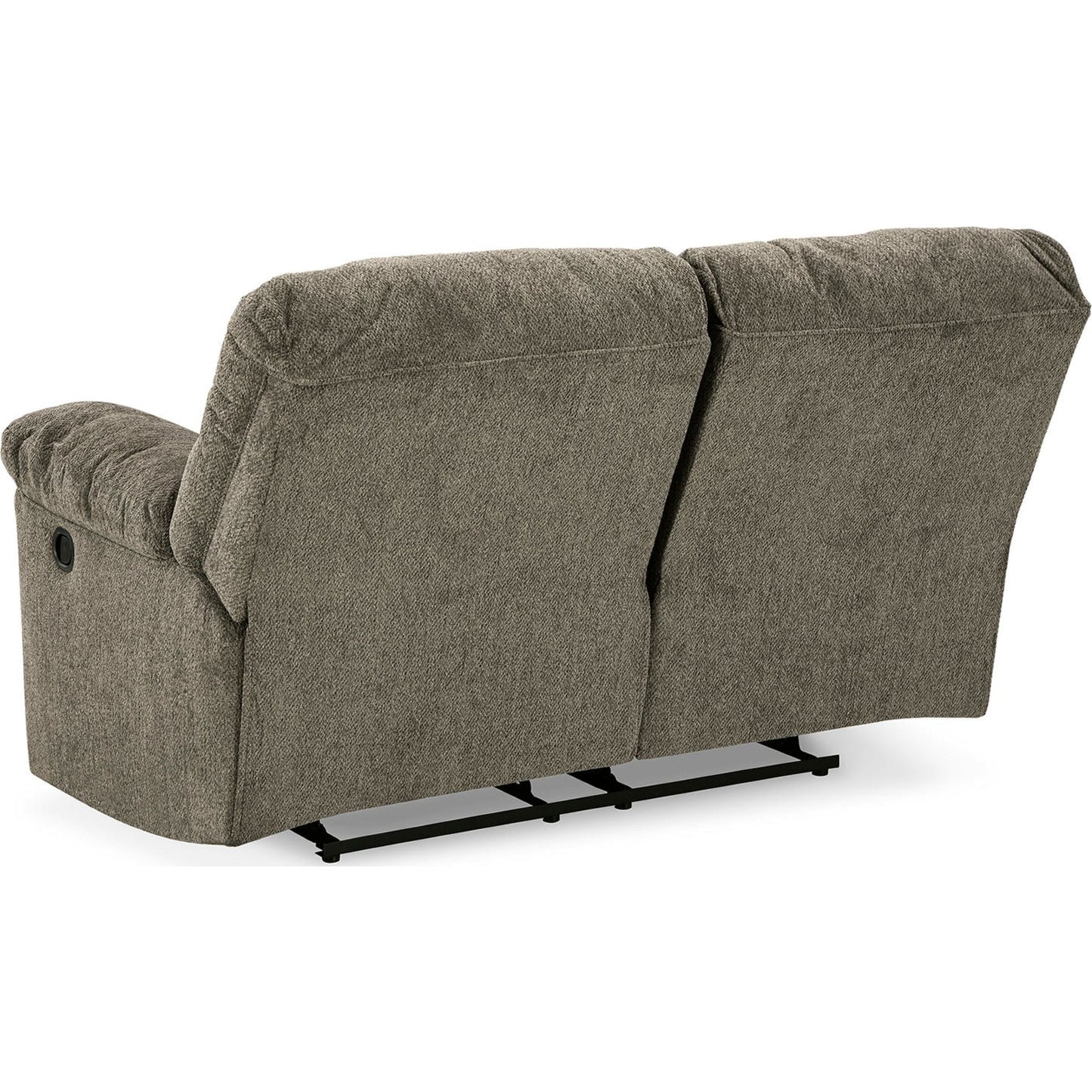 Alphons Reclining Loveseat