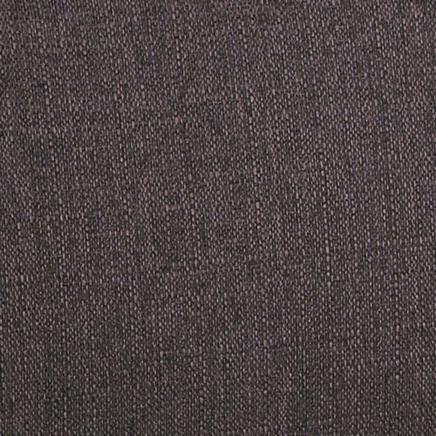 Clarinda Accent Chair - Grey