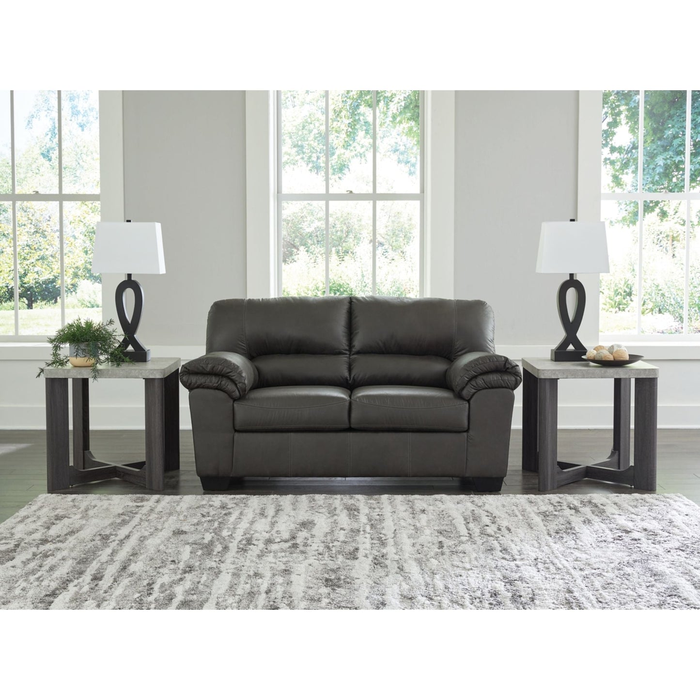 Bladen Loveseat