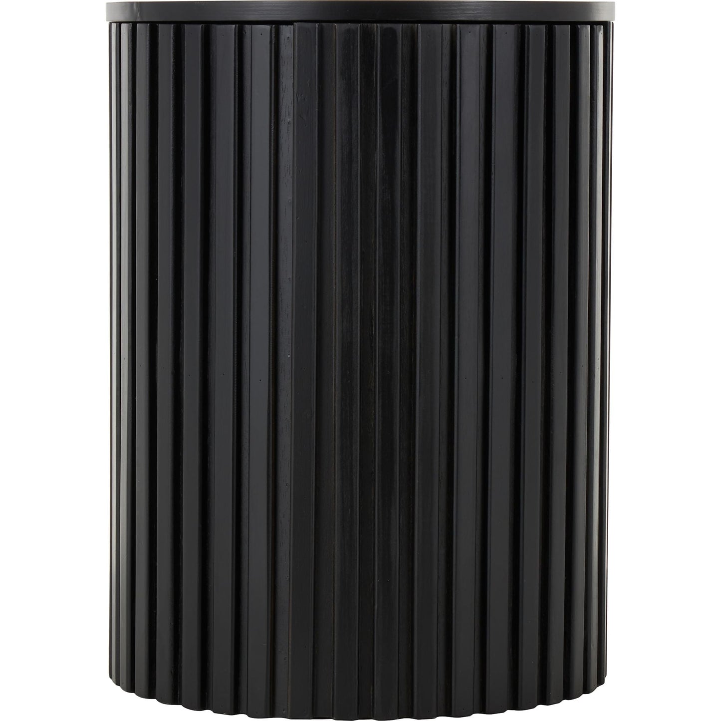 Christine End Table