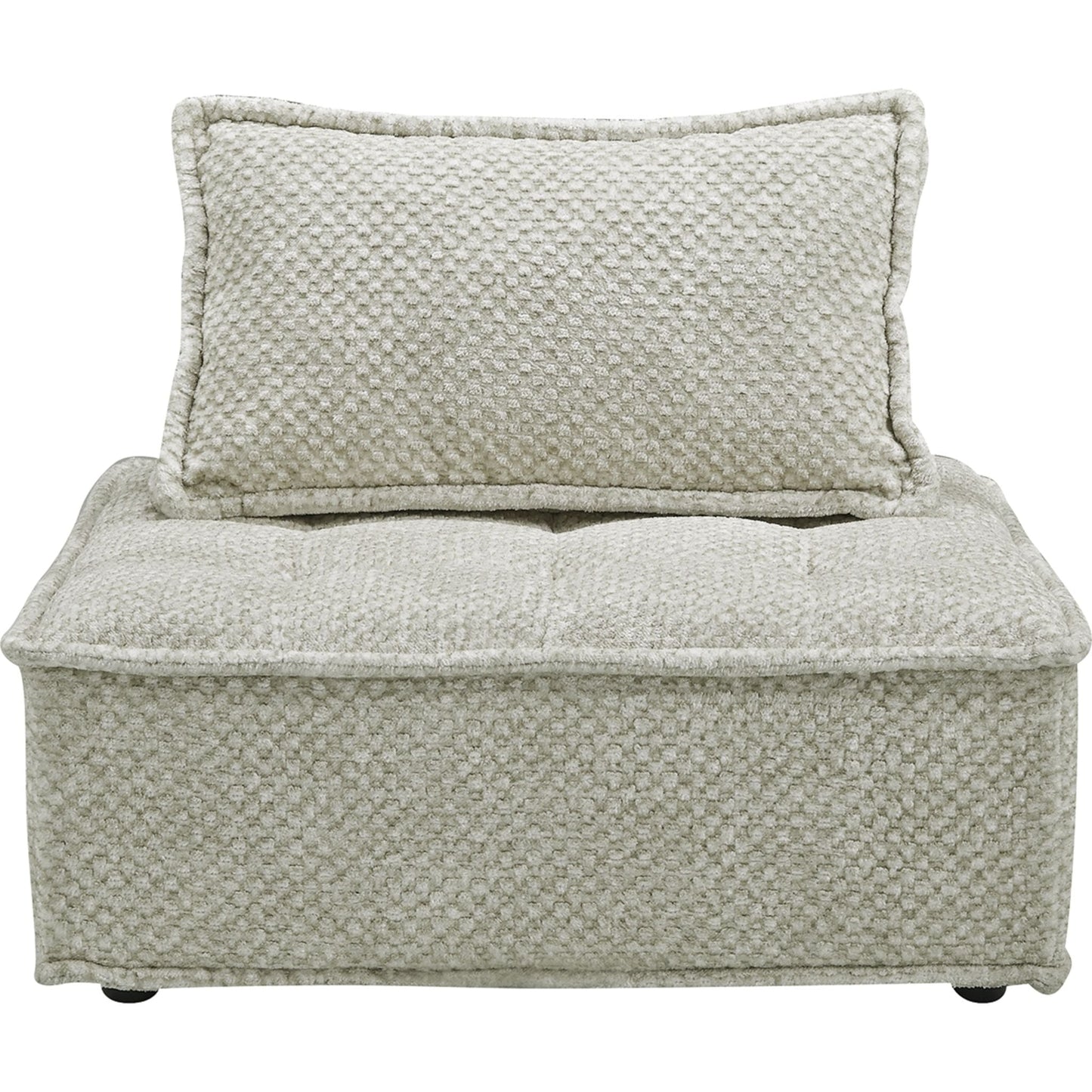 Bales Modular Accent Chair