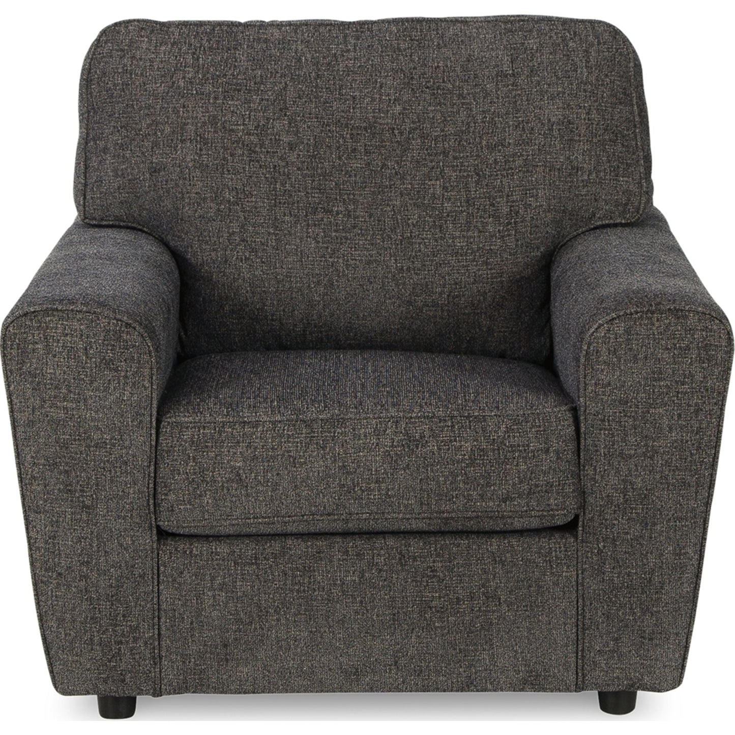 Cascilla Chair - Slate