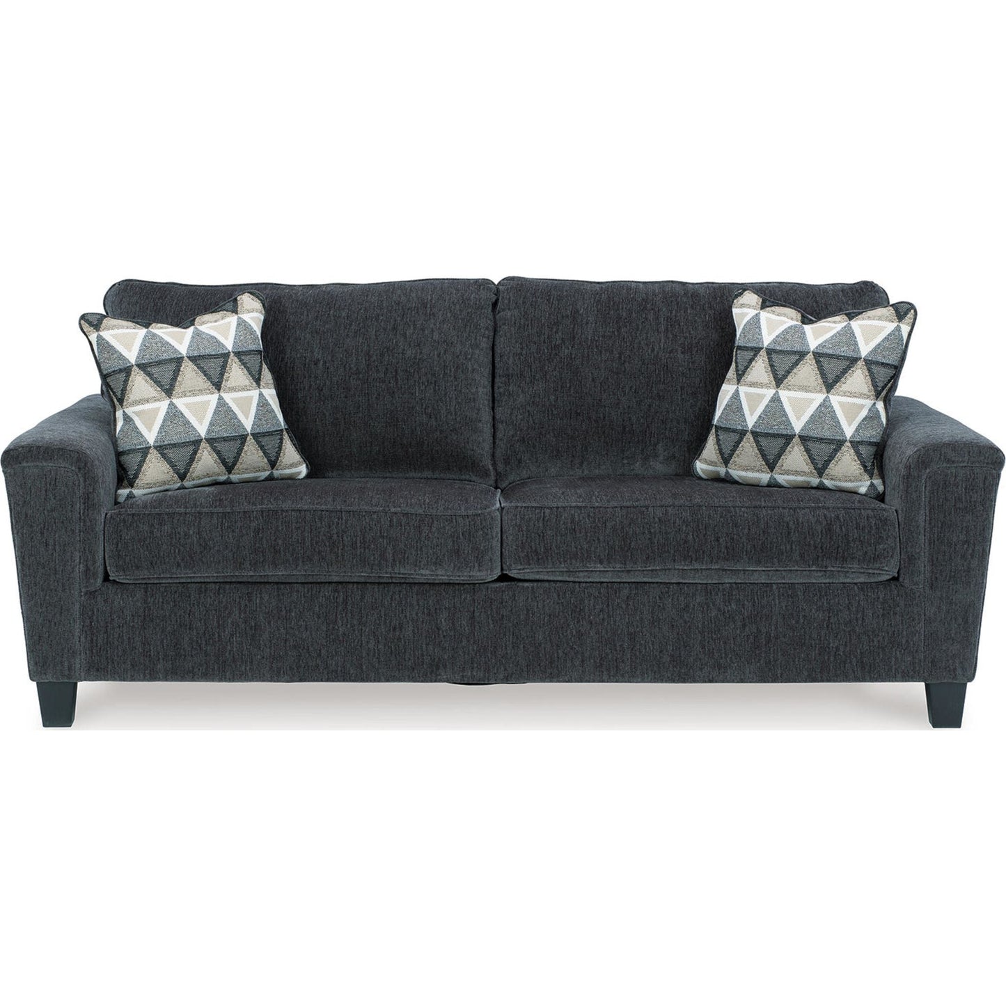 Abinger Sofa