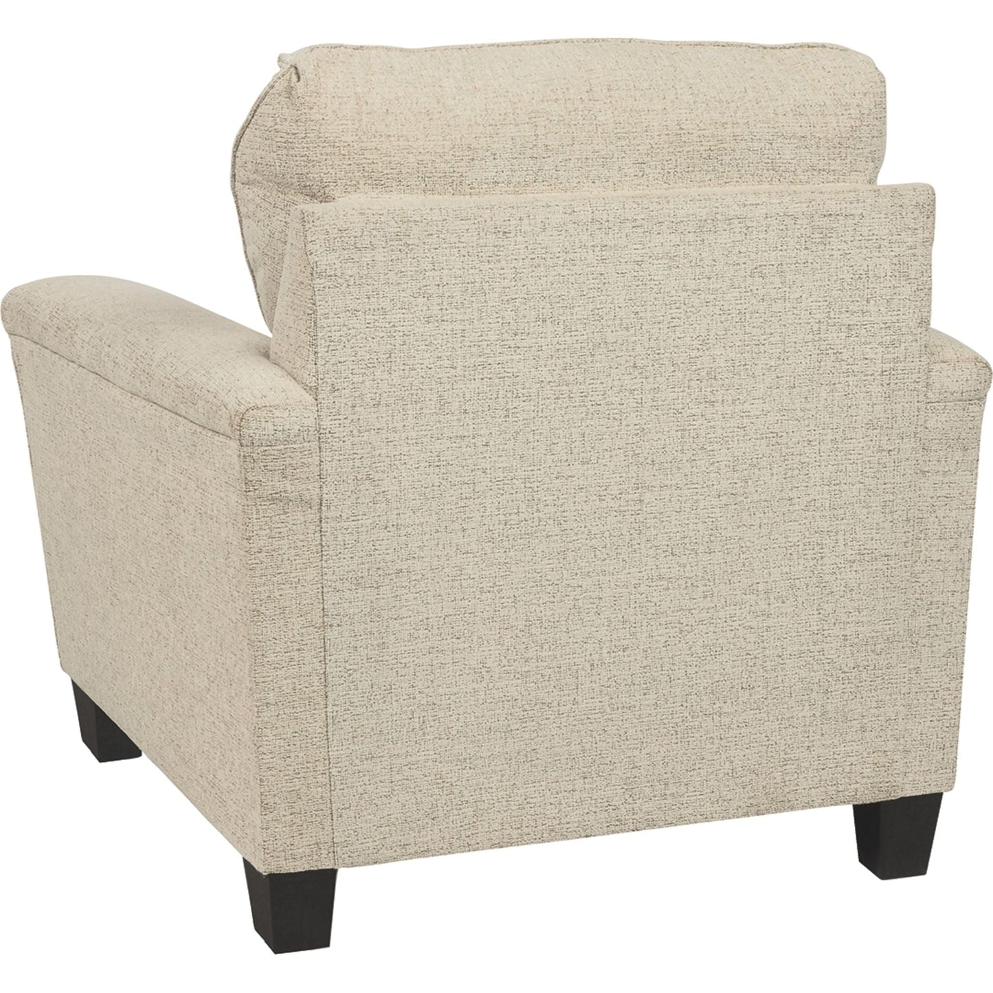 Abinger Chair