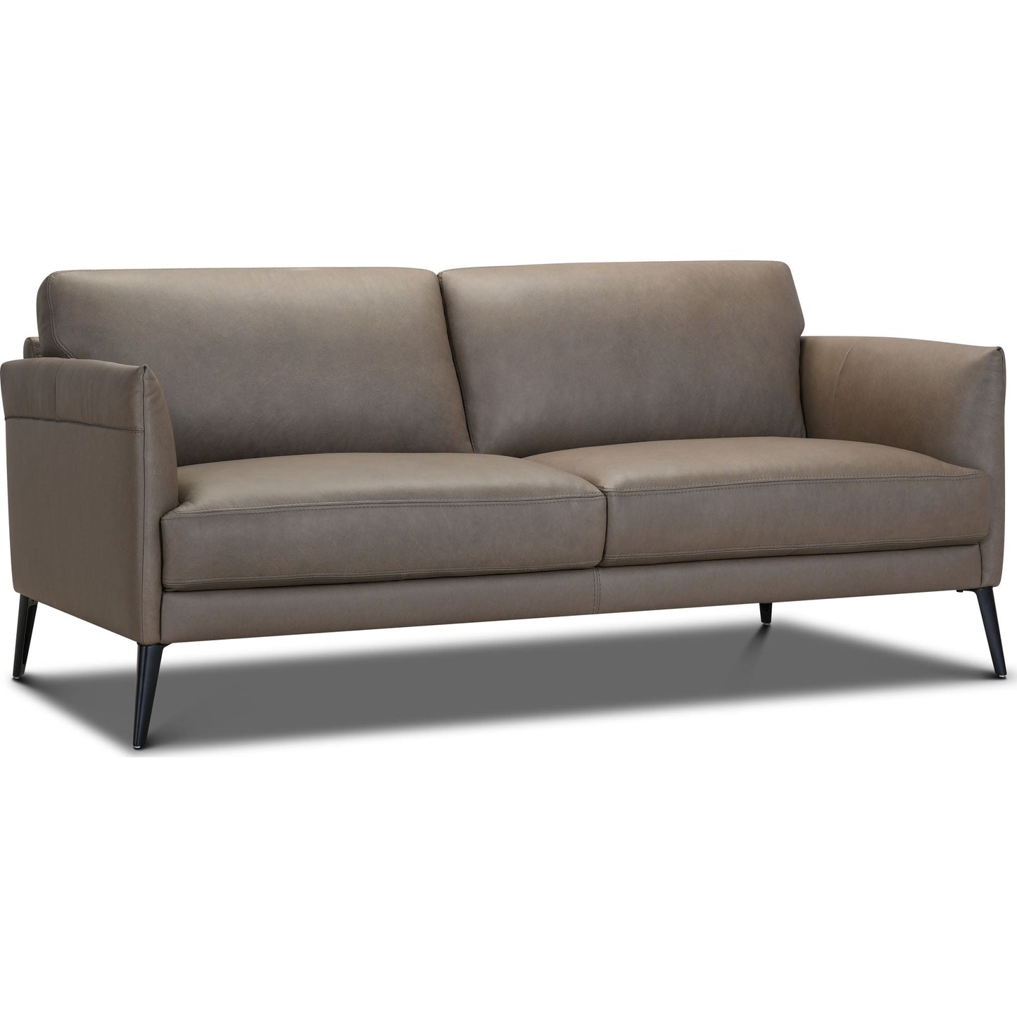 Adore Sofa - Ranger Mushroom