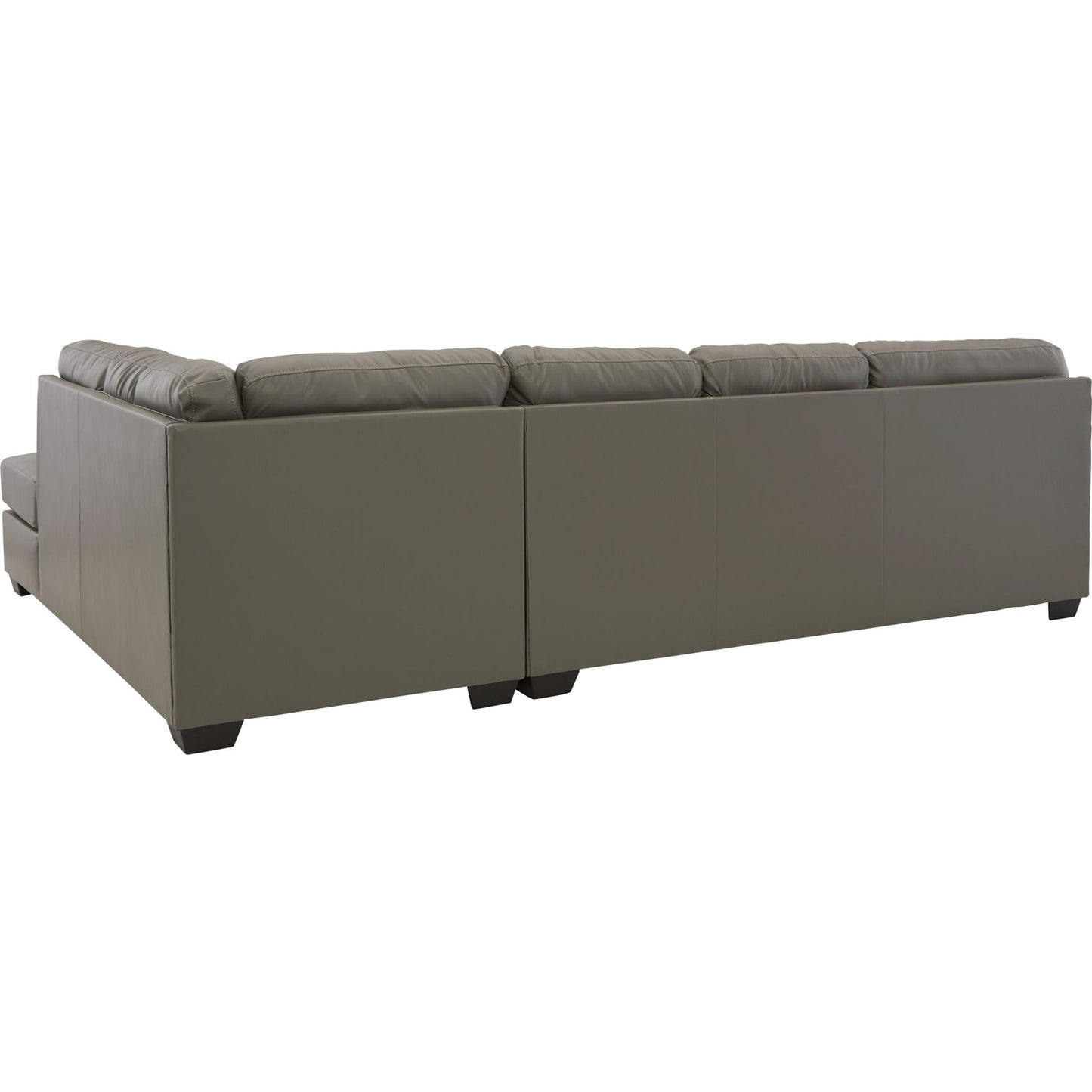 Donlen Sectional