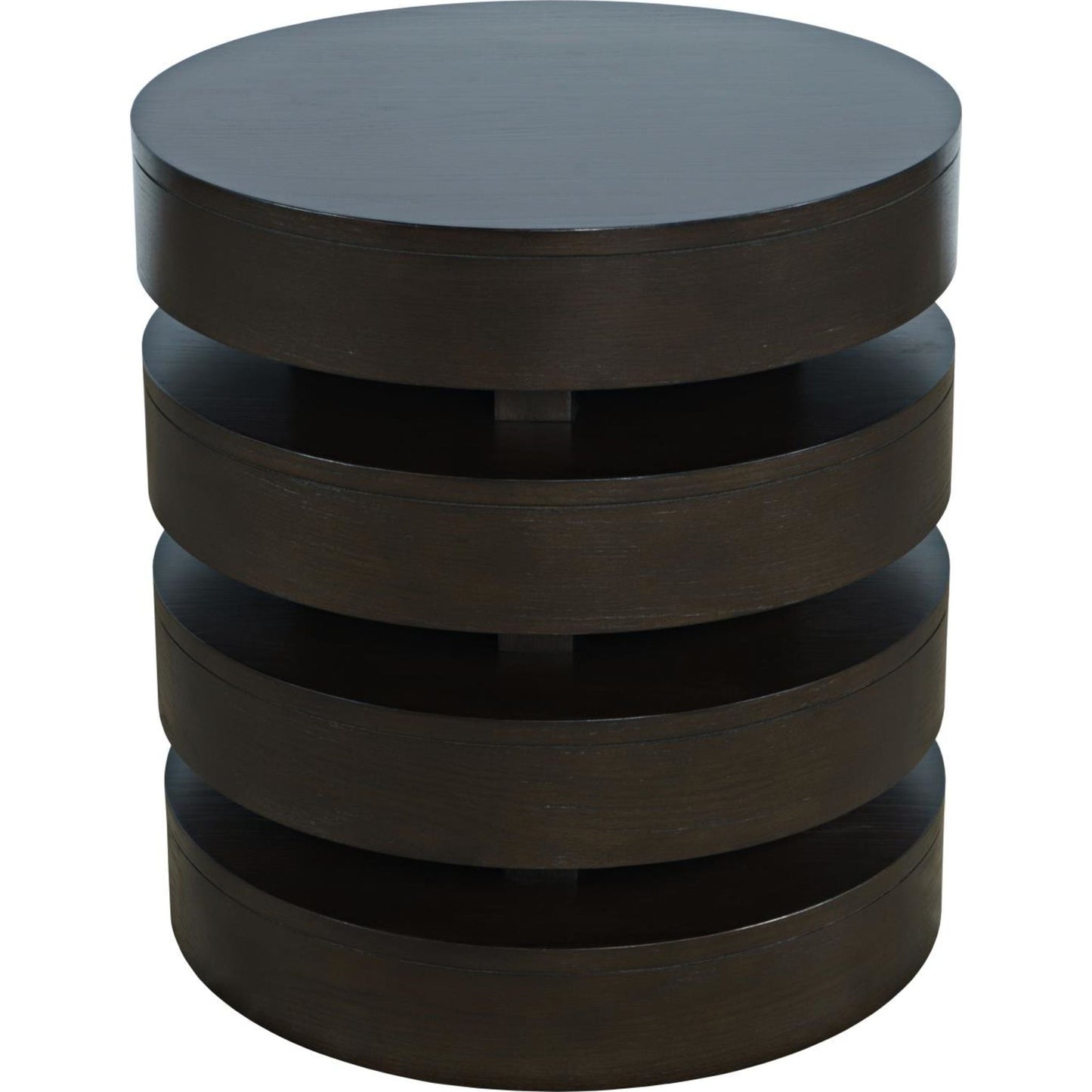 Brix End Table