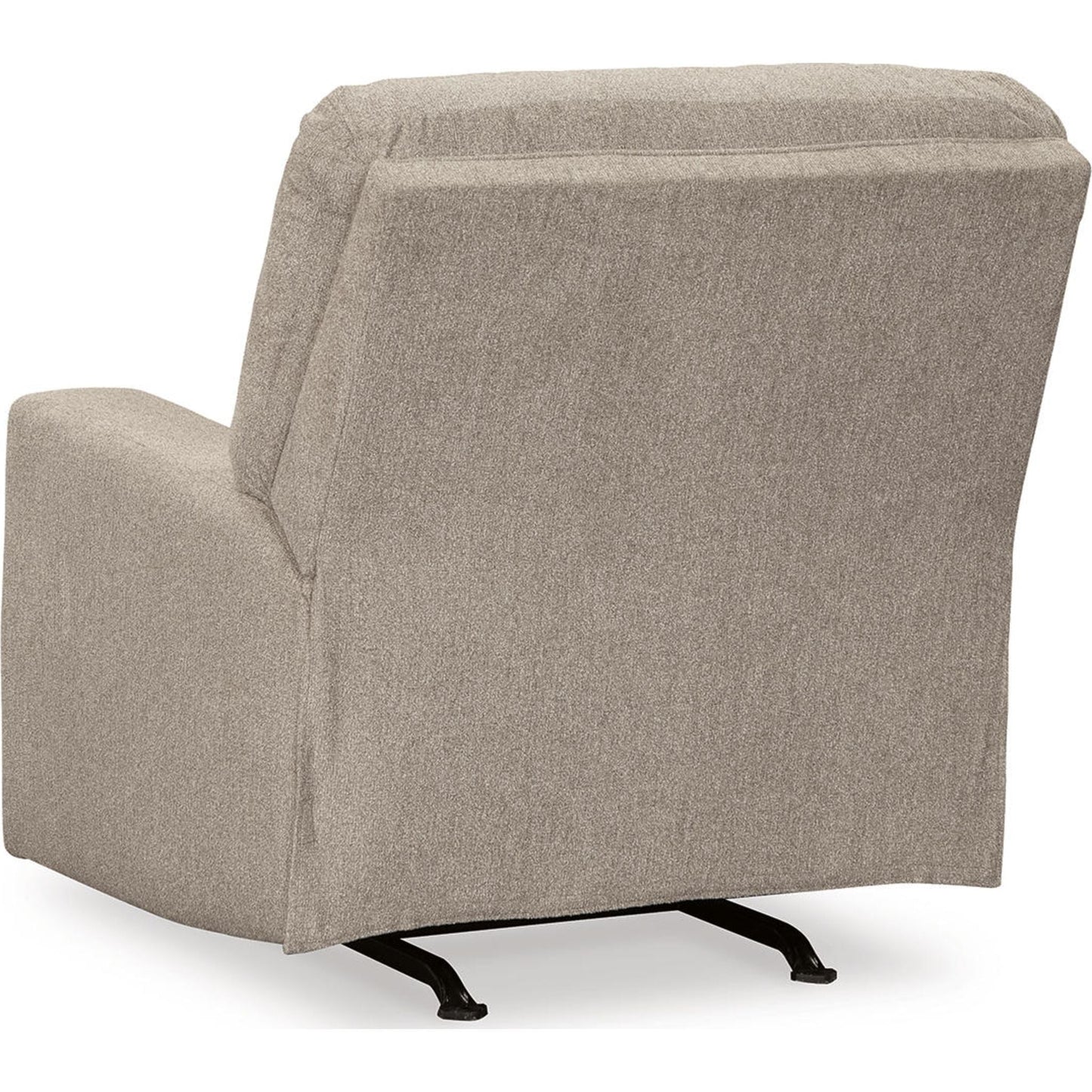 Deltona Recliner