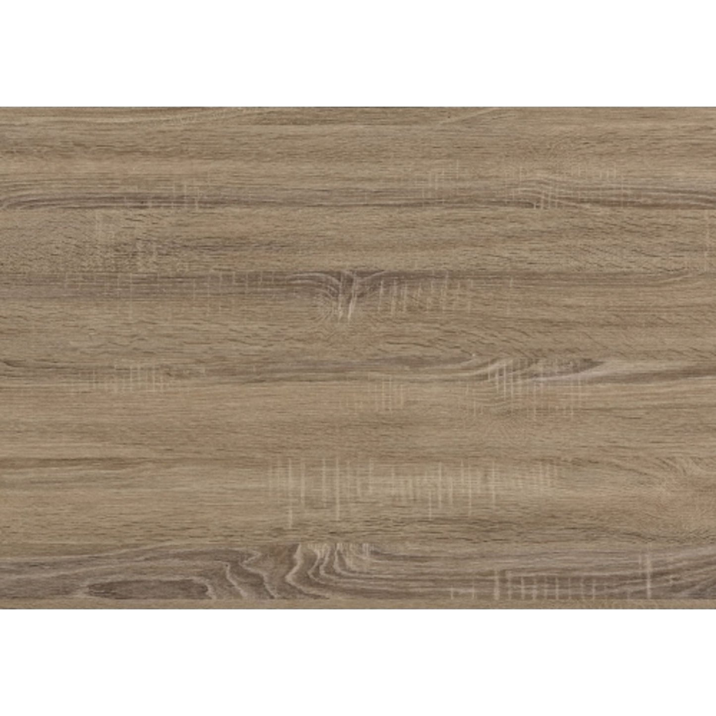 48 TV Stand - Dark Taupe