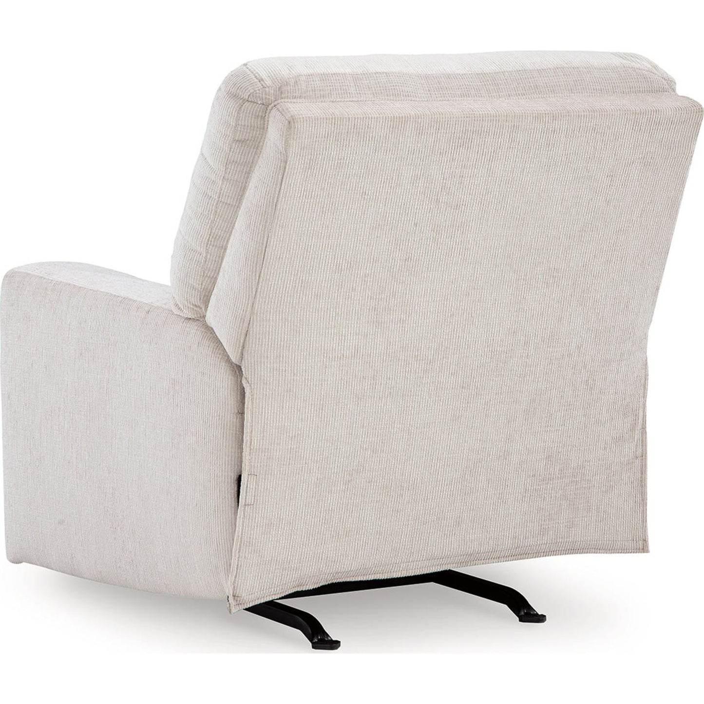 Aviemore Rocker Recliner