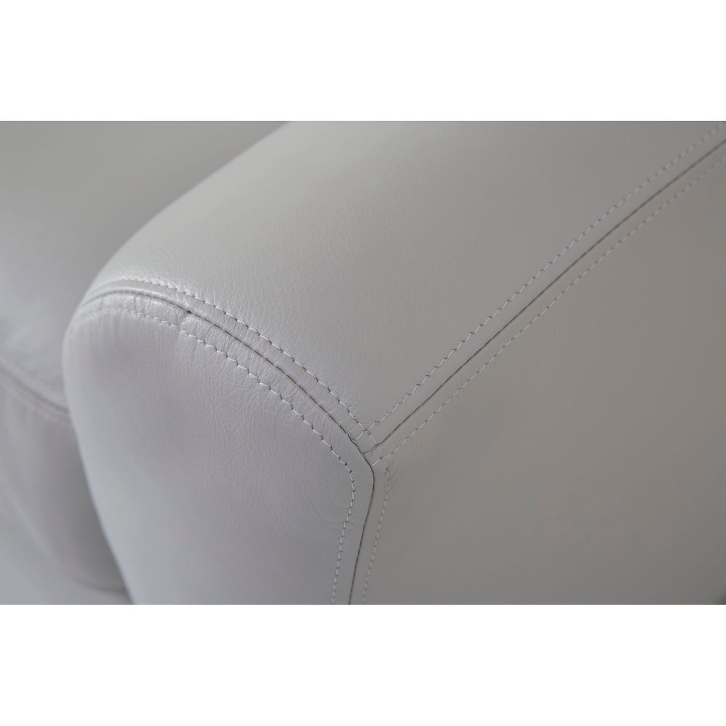 Alessandra Sofa - Campania Dove