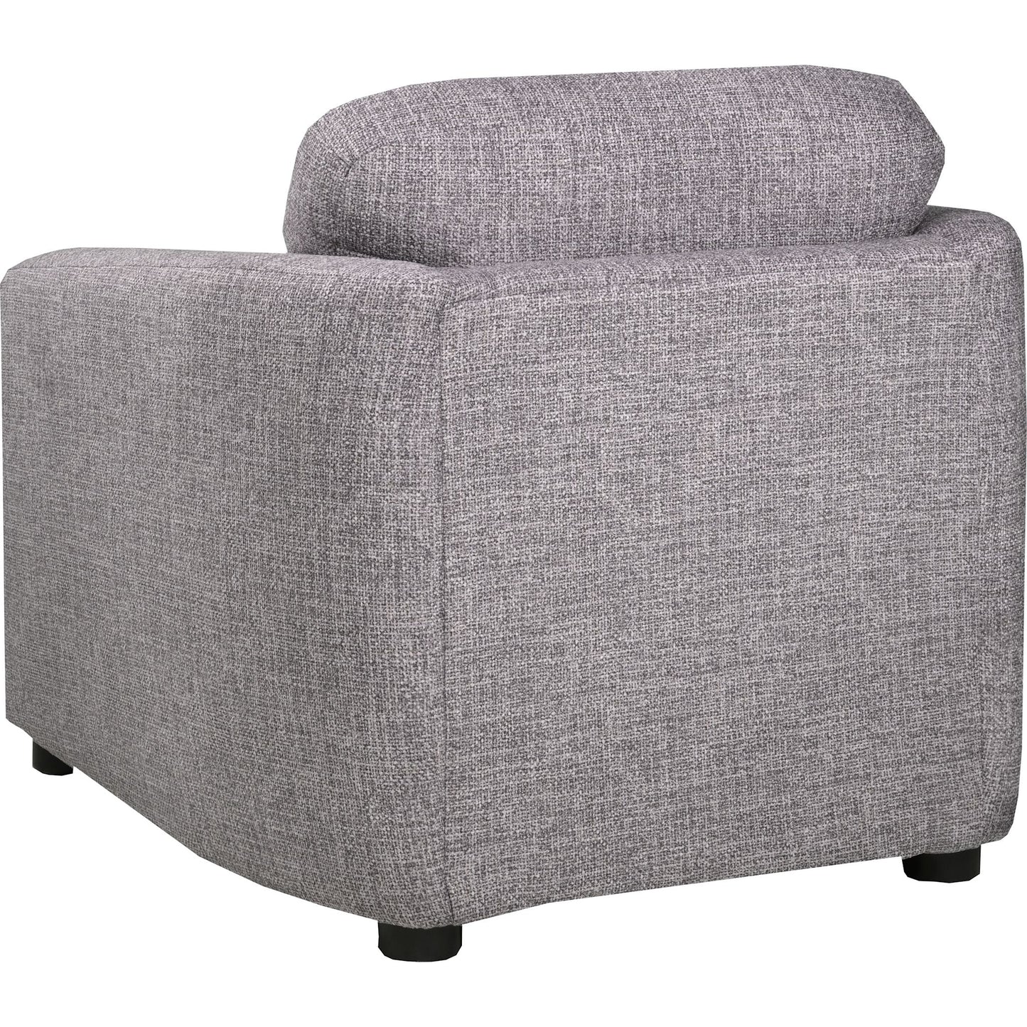 Cove Chair