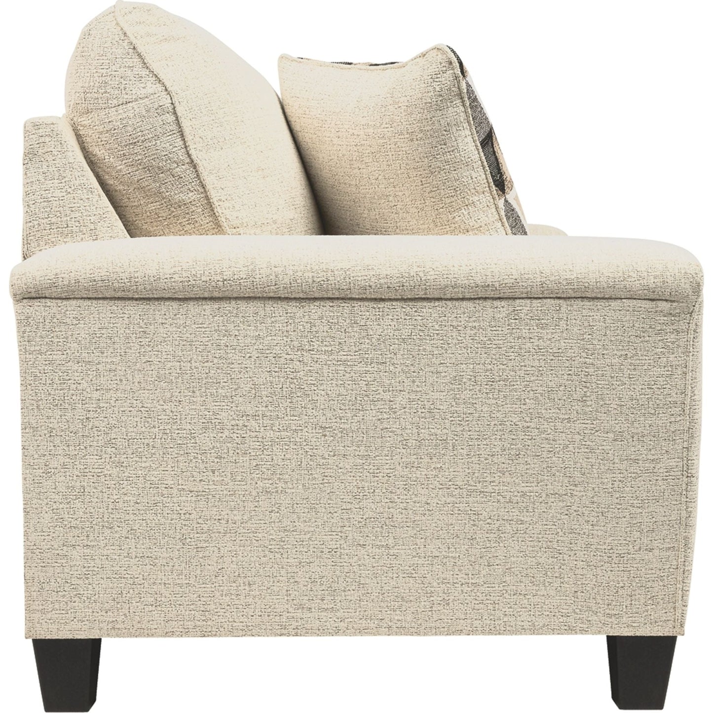 Abinger Loveseat