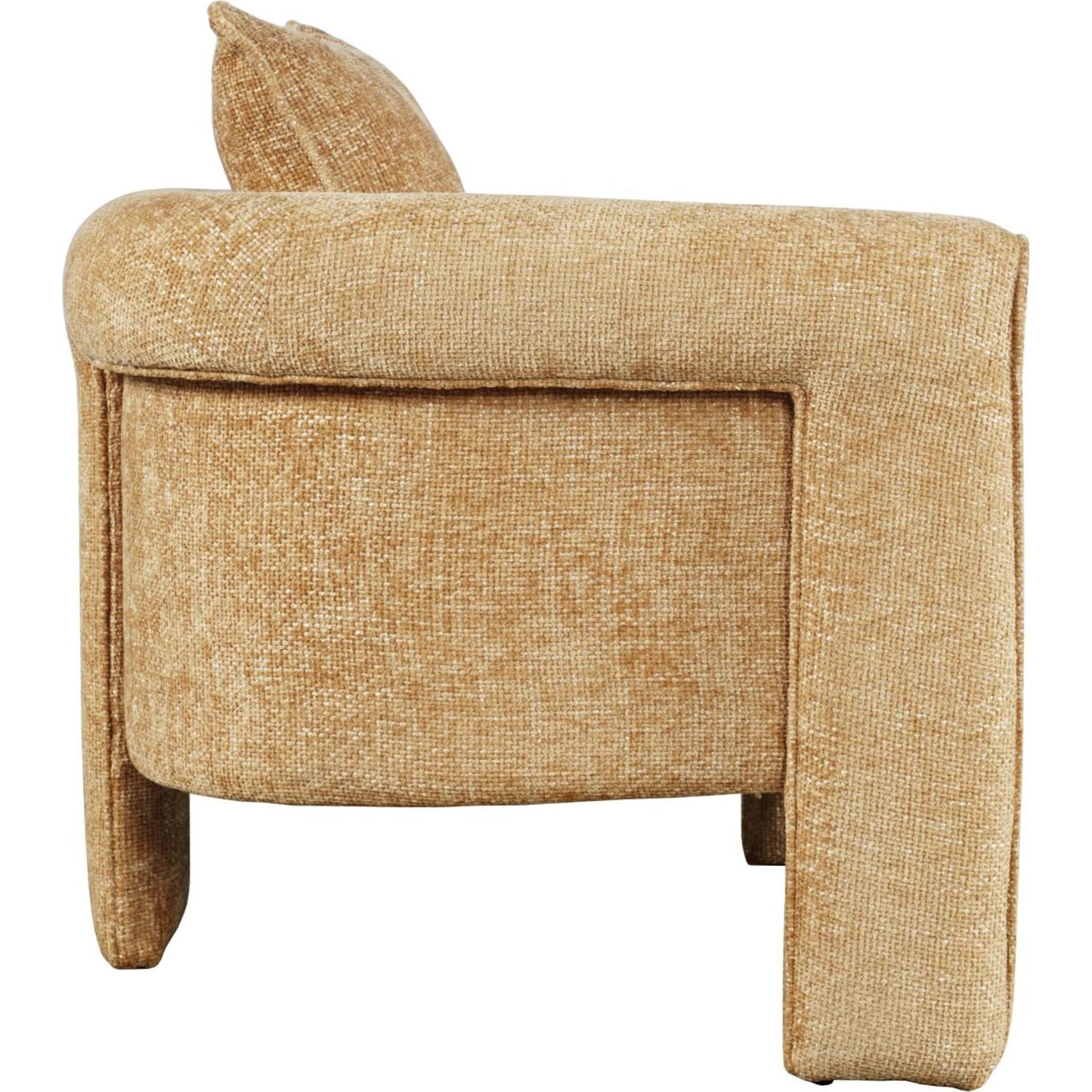 Adley Accent Chair