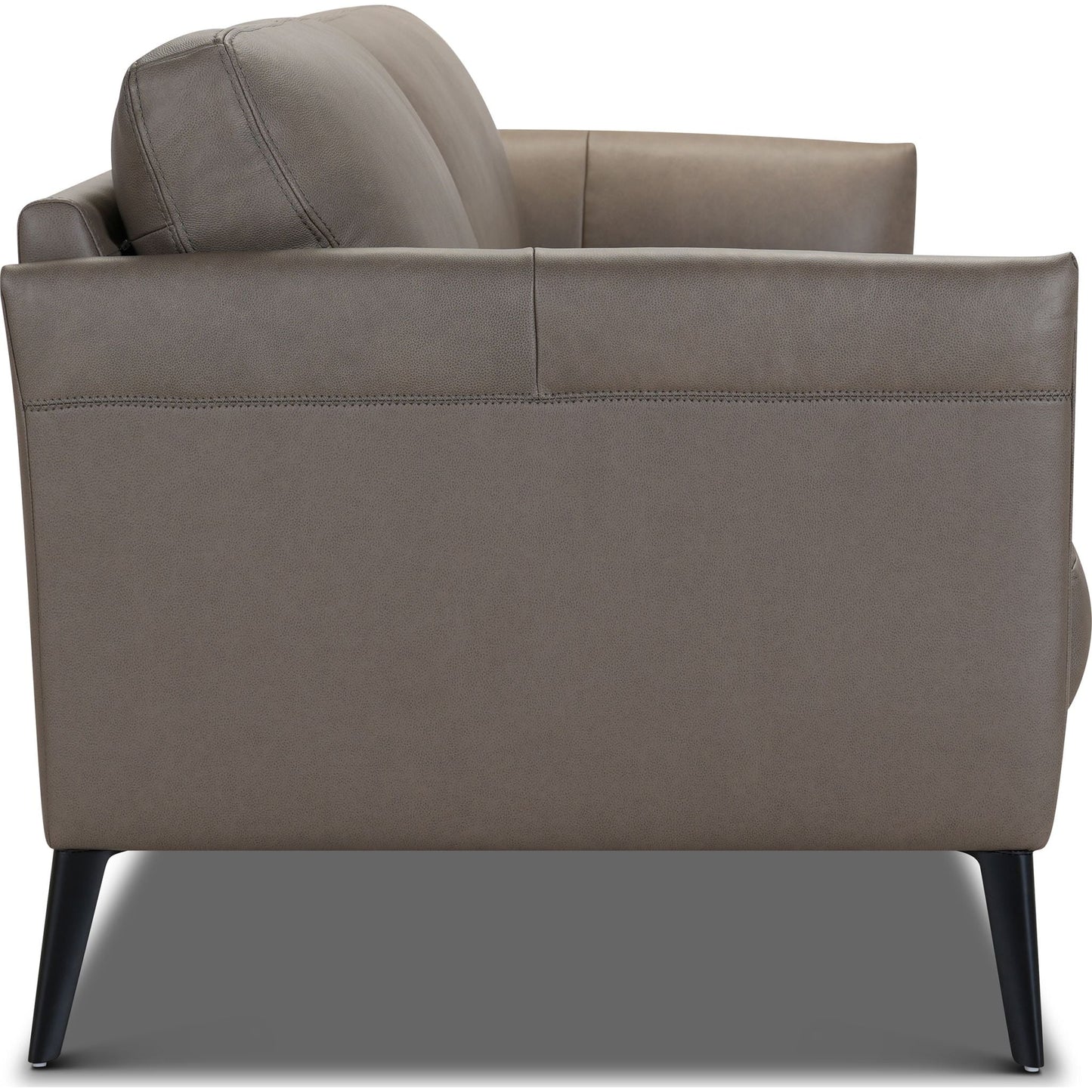 Adore Sofa - Ranger Mushroom