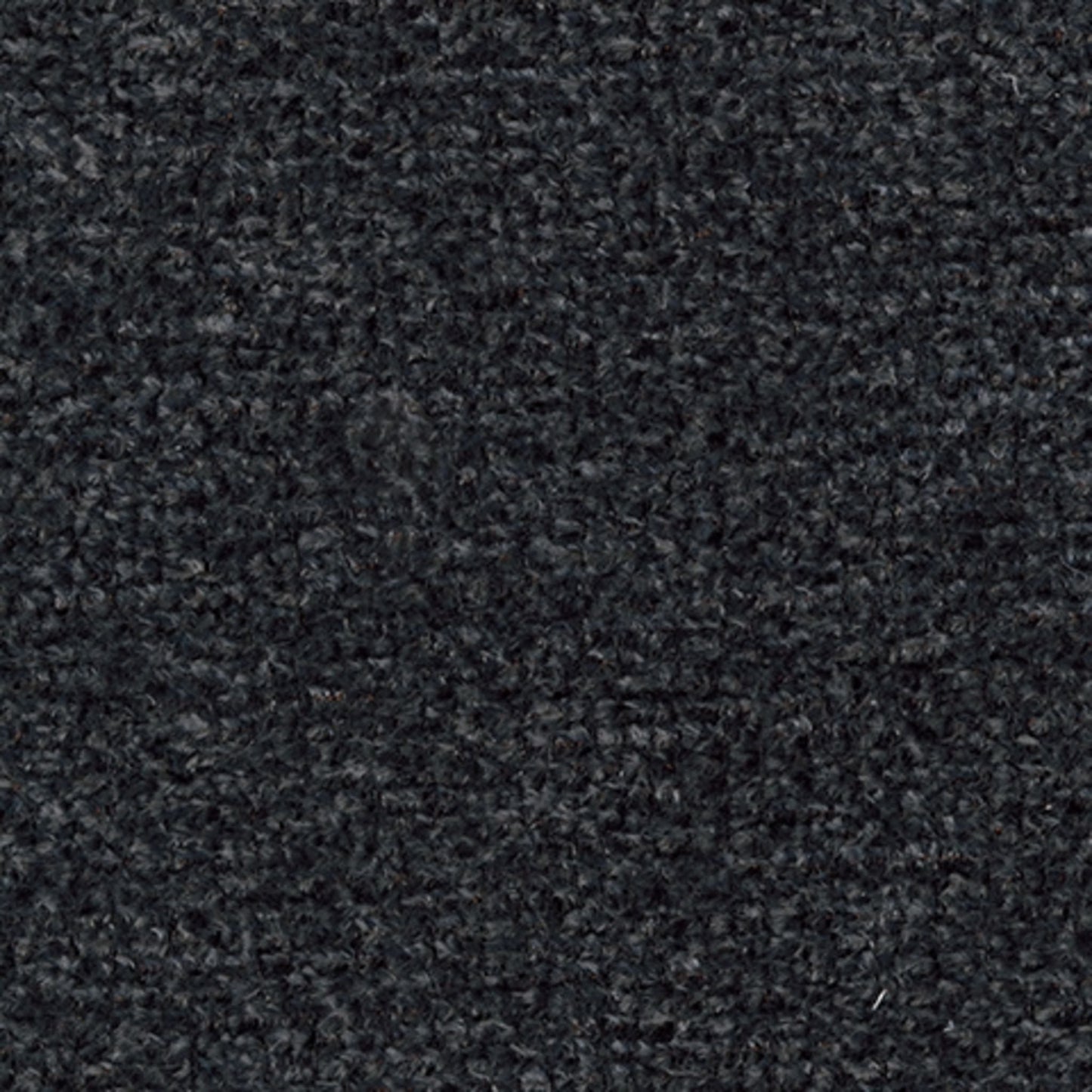 Draycoll Power Reclining Loveseat with Console - Slate