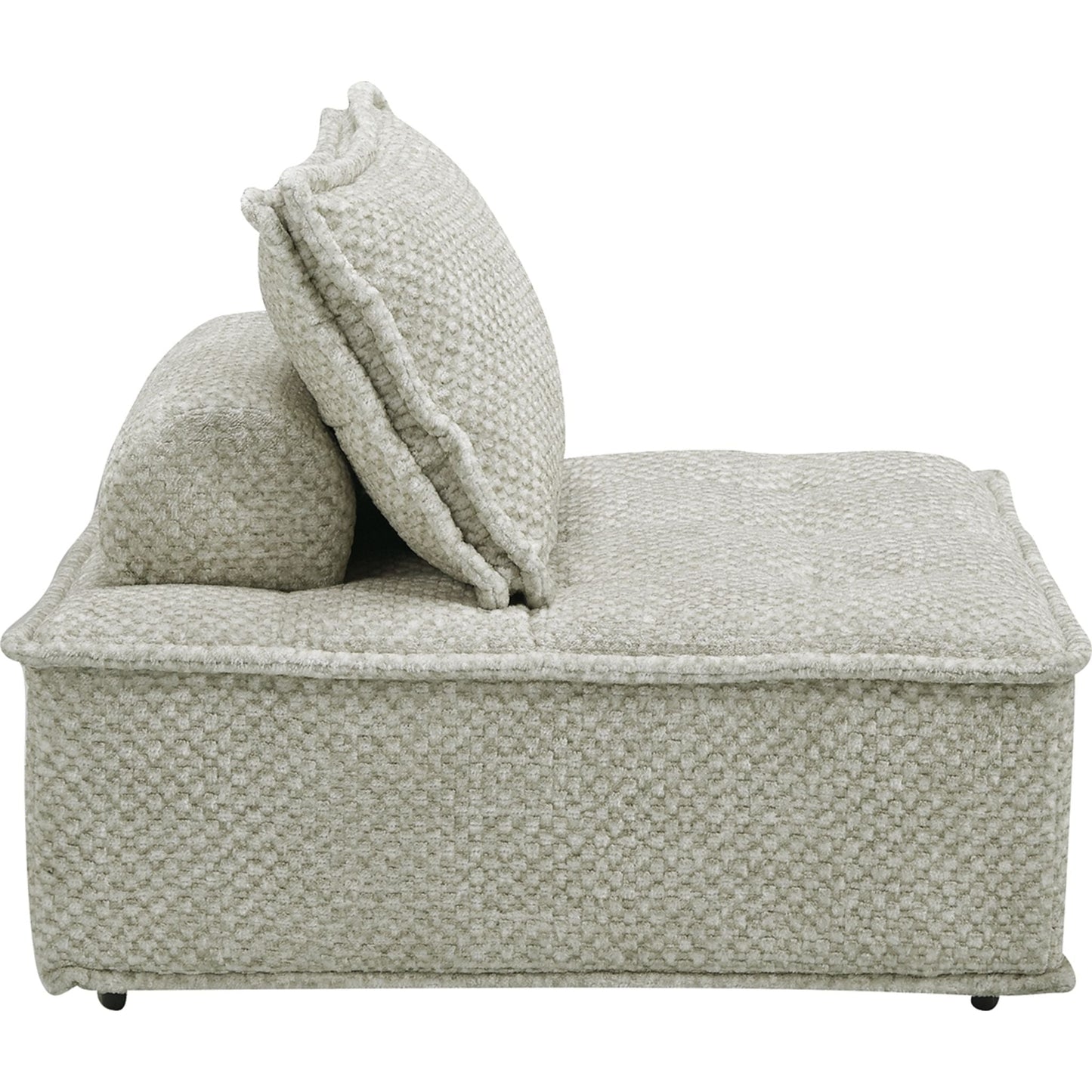 Bales Modular Accent Chair