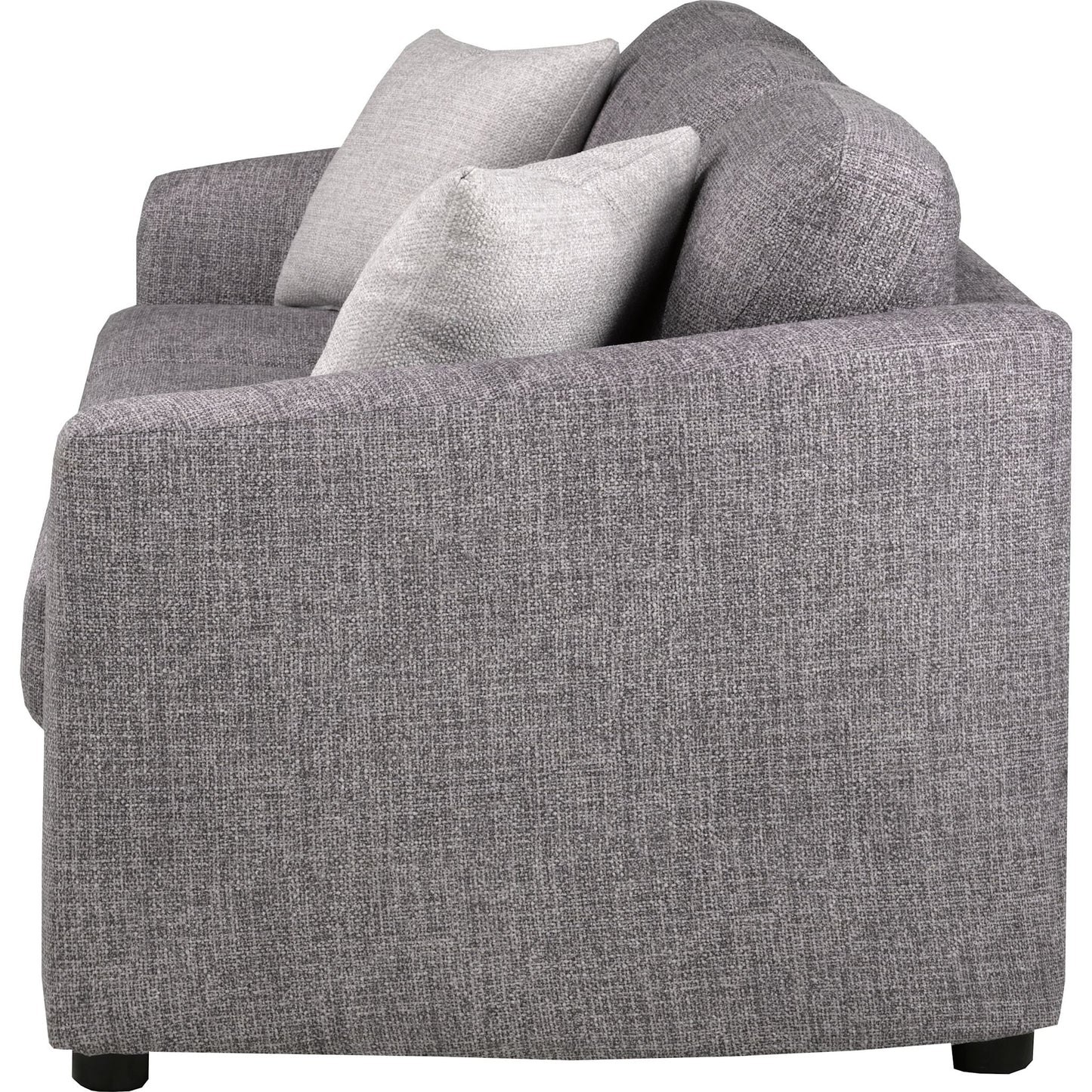Cove Sofa