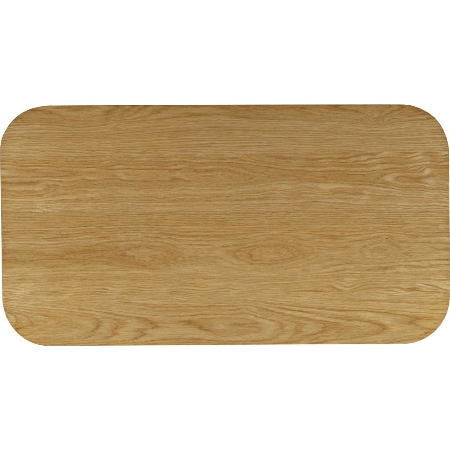 Brix Coffee Table