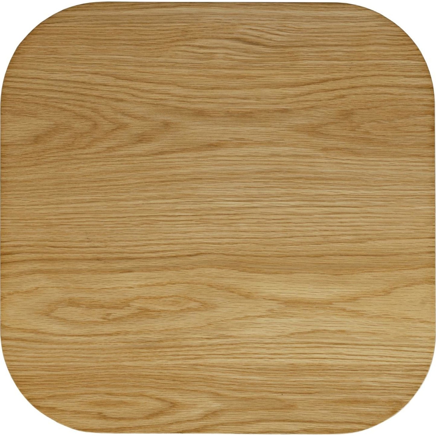 Brix End Table