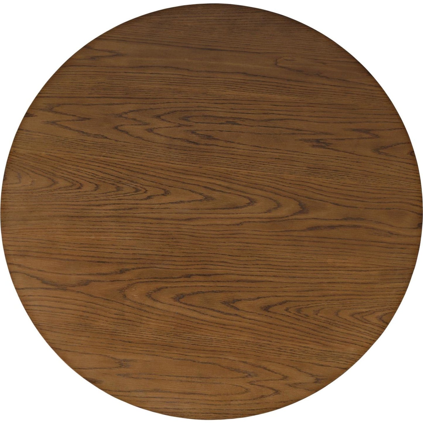 Auden Coffee Table
