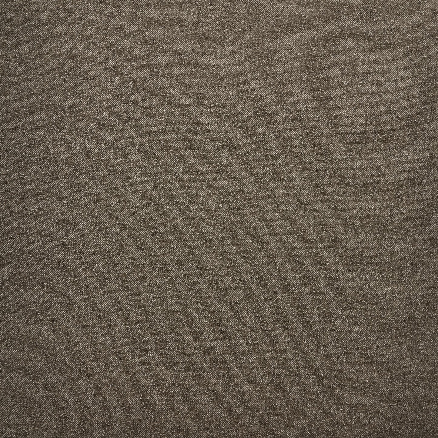 Amblers Accent Chair - Storm
