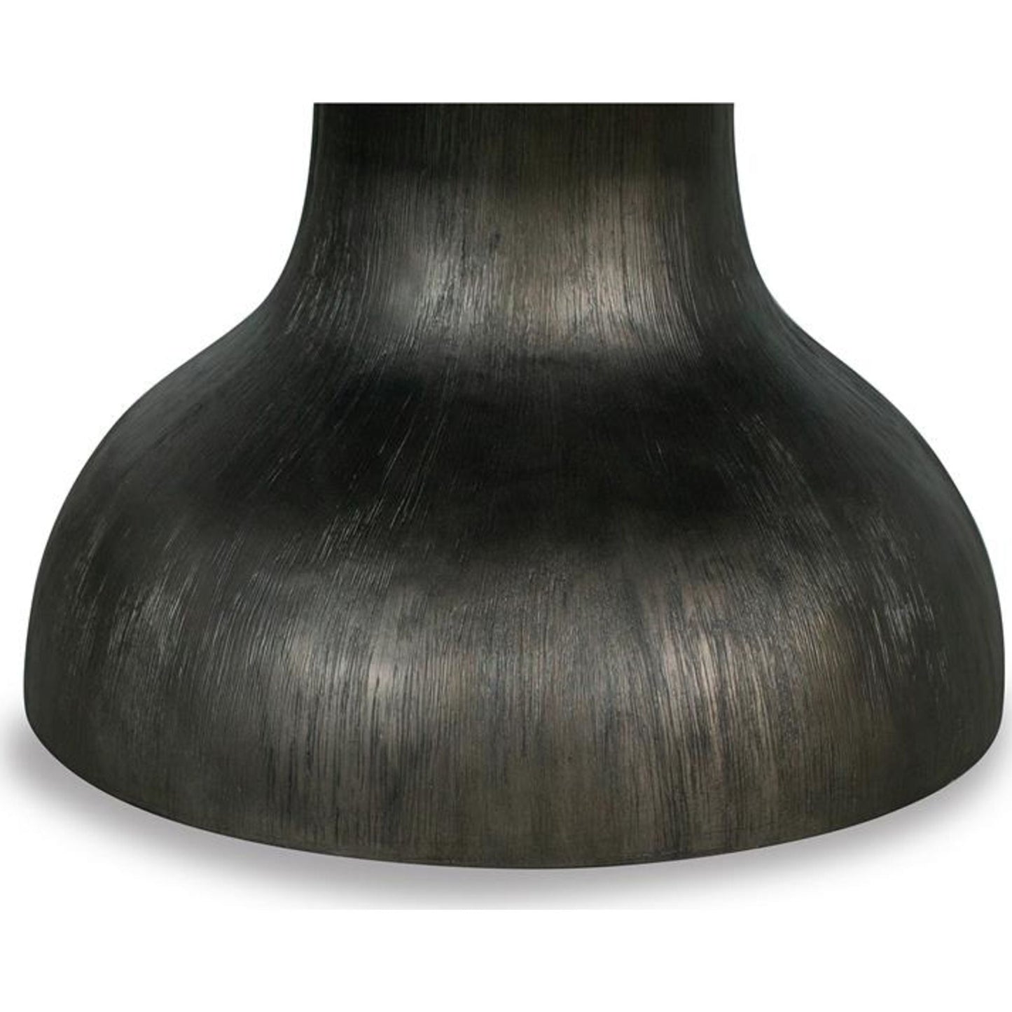 Bosley Coffee Table - Coffee Bean