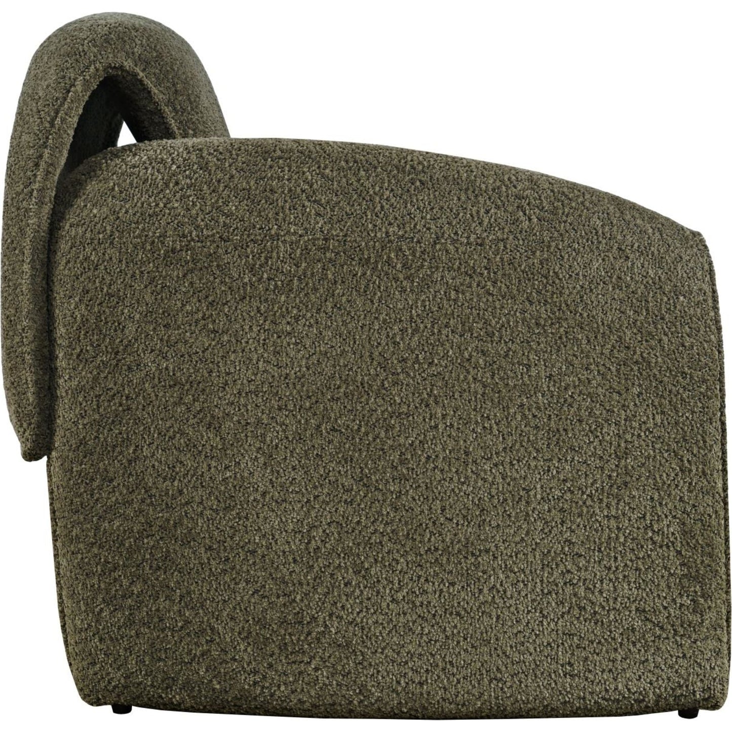 Dolce Accent Chair
