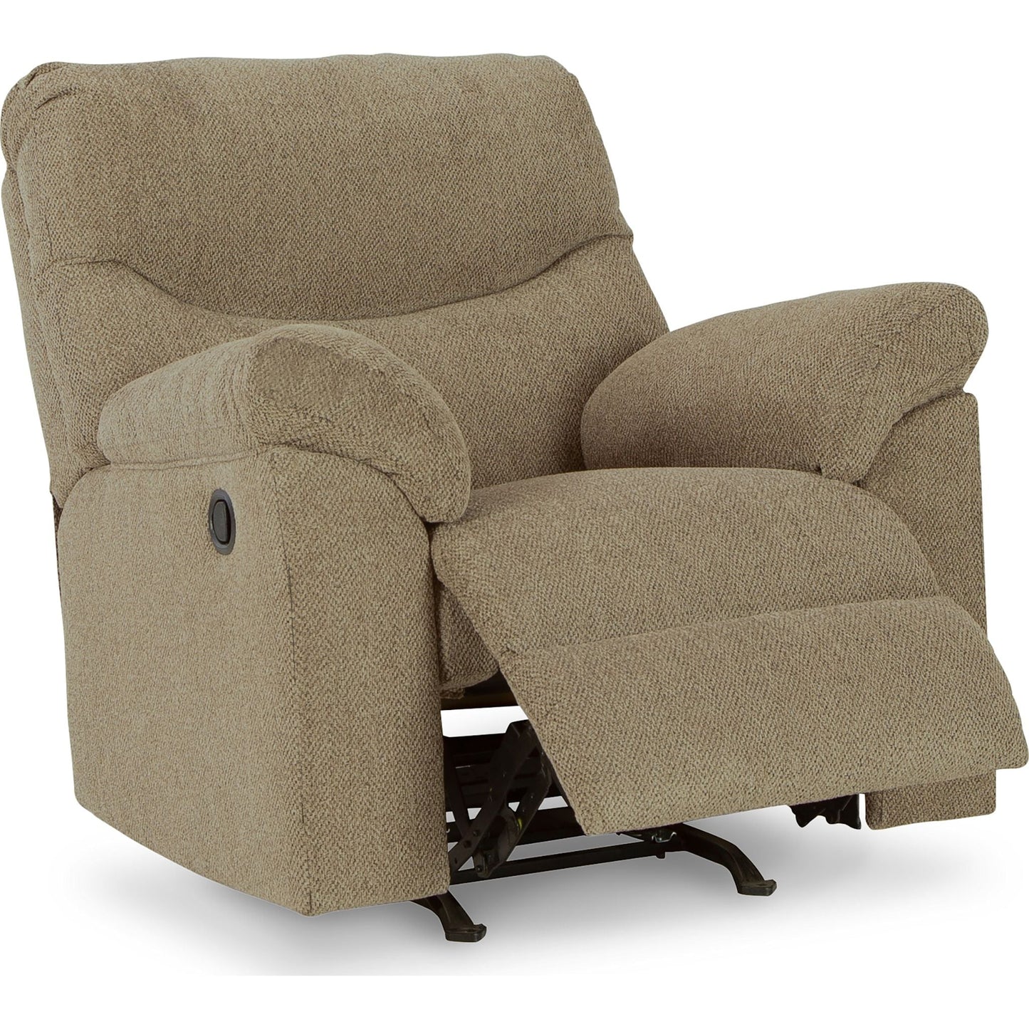 Alphons Rocker Recliner