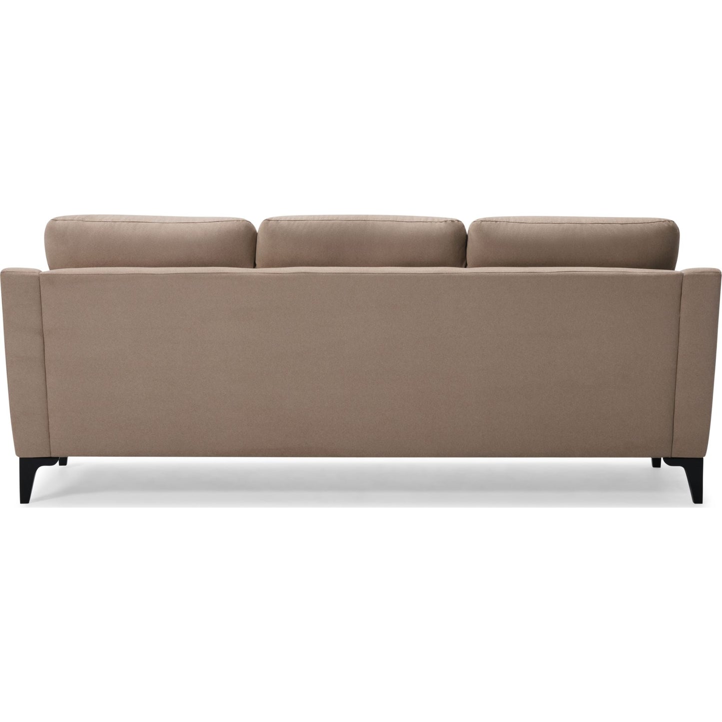 Balmoral Sofa - Torrey Cashmere