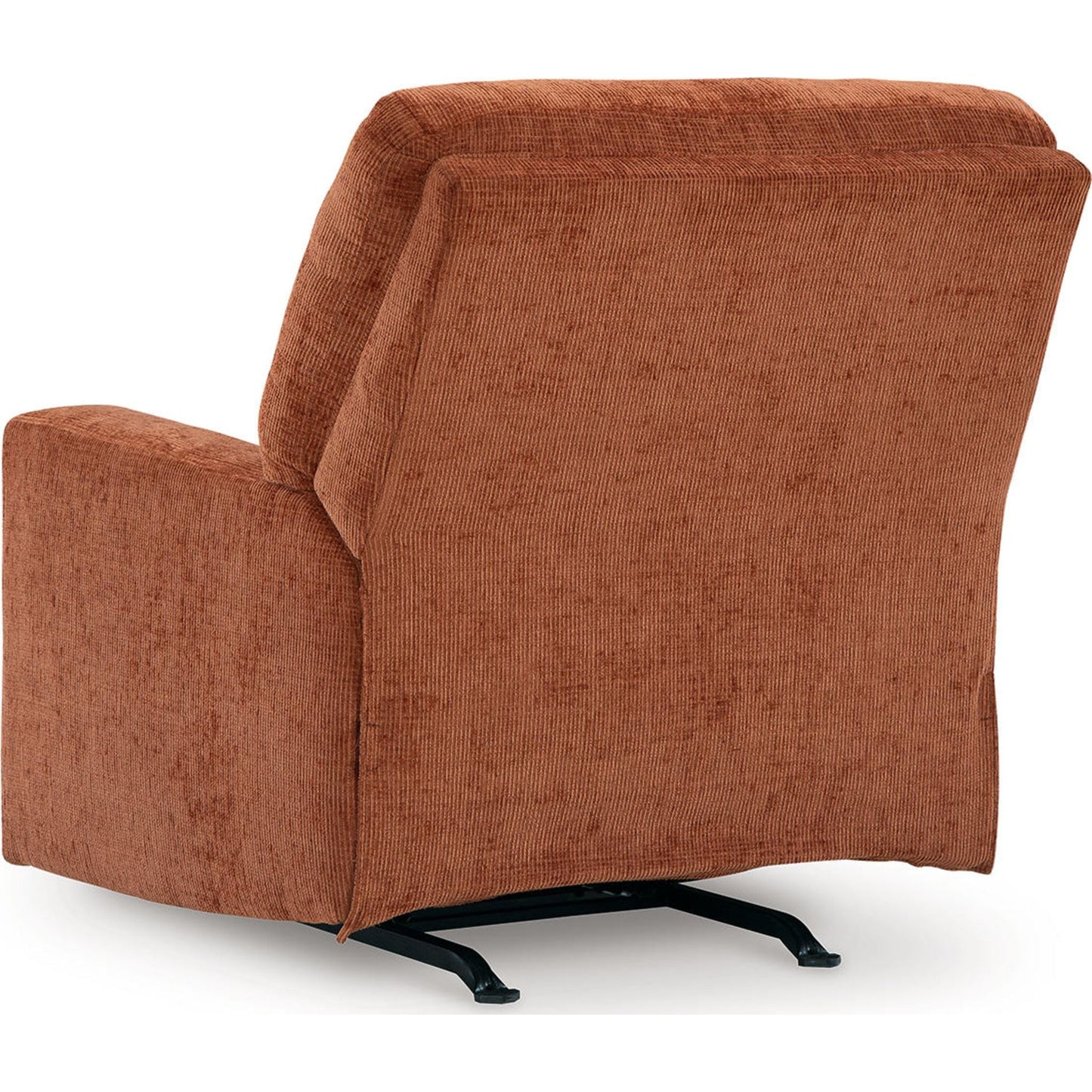 Aviemore Rocker Recliner