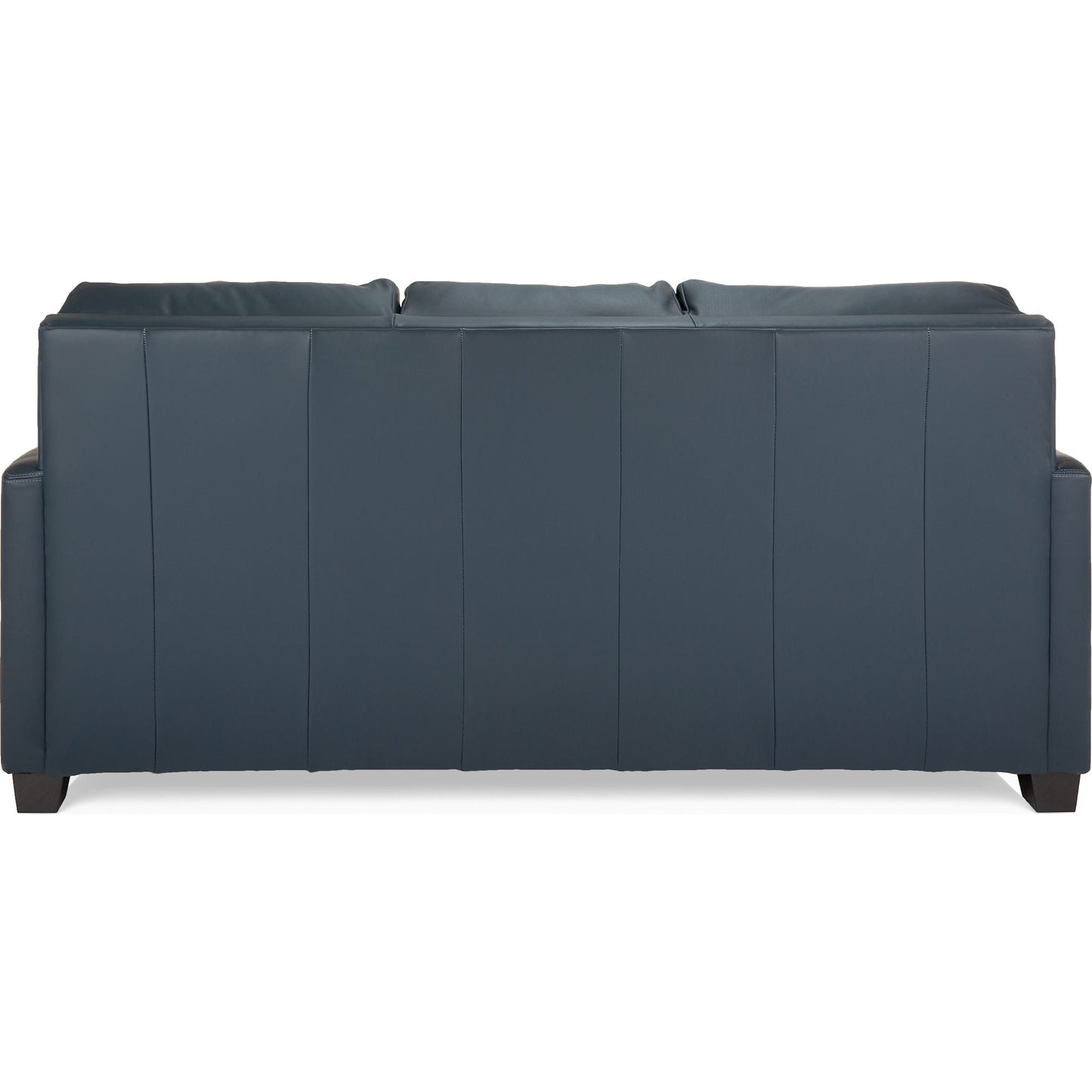 Derek Sofa - Dream Navy
