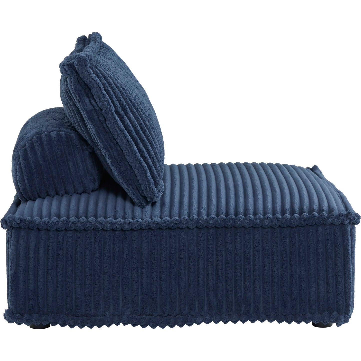 Bales Modular Accent Chair