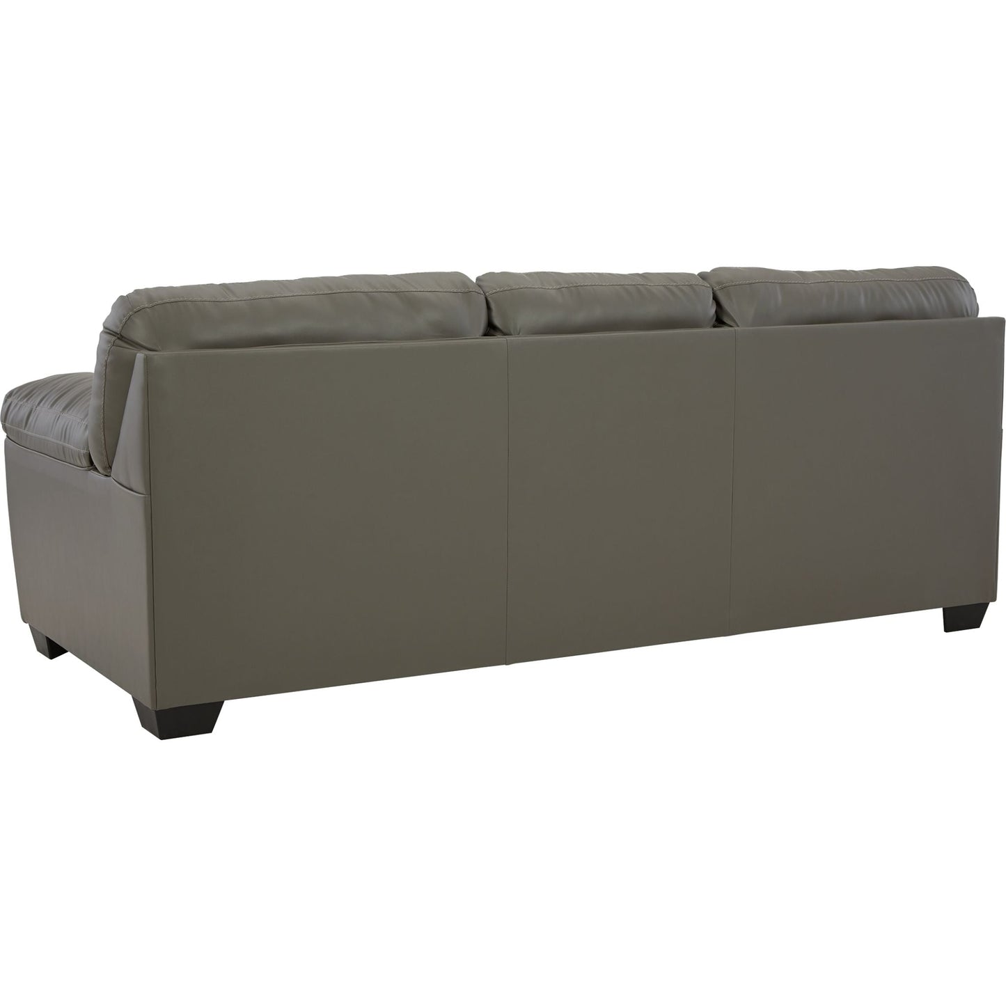 Donlen Sofa - Gray