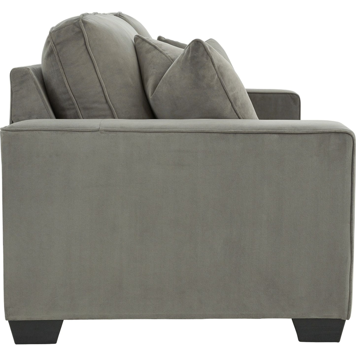 Angleton Sofa - Sandstone