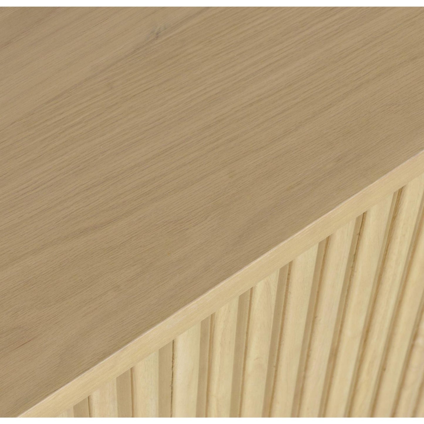 Auden Sofa Table