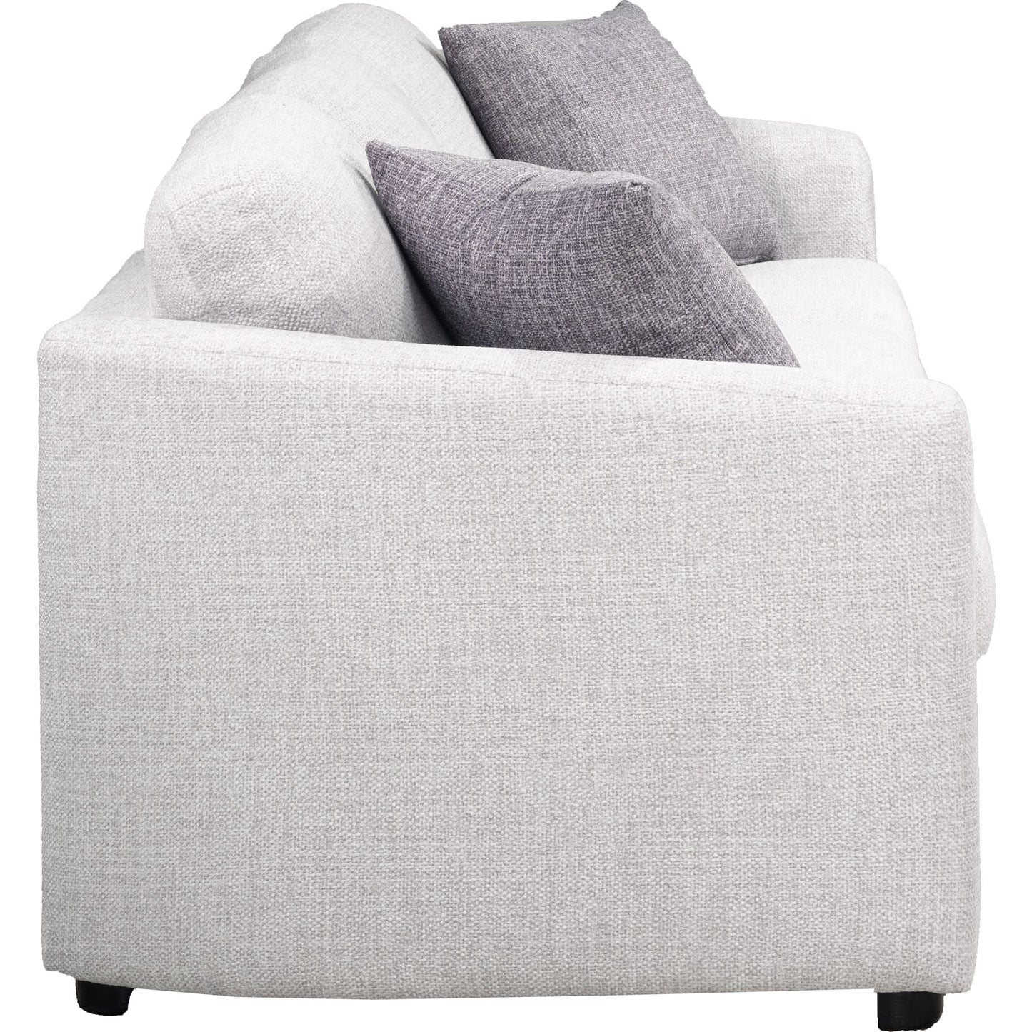 Cove Sofa