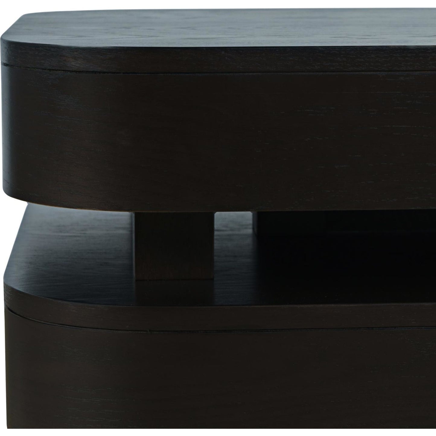 Brix Coffee Table