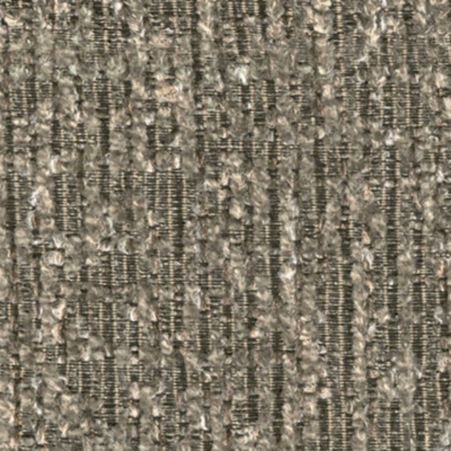 Alessio Sofa - Platinum