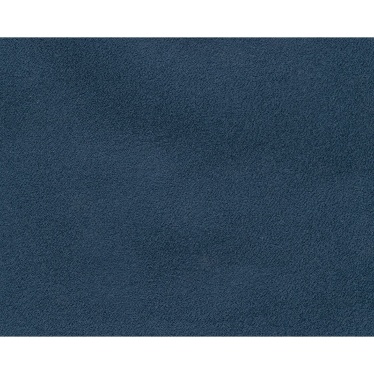 Darcy Sofa