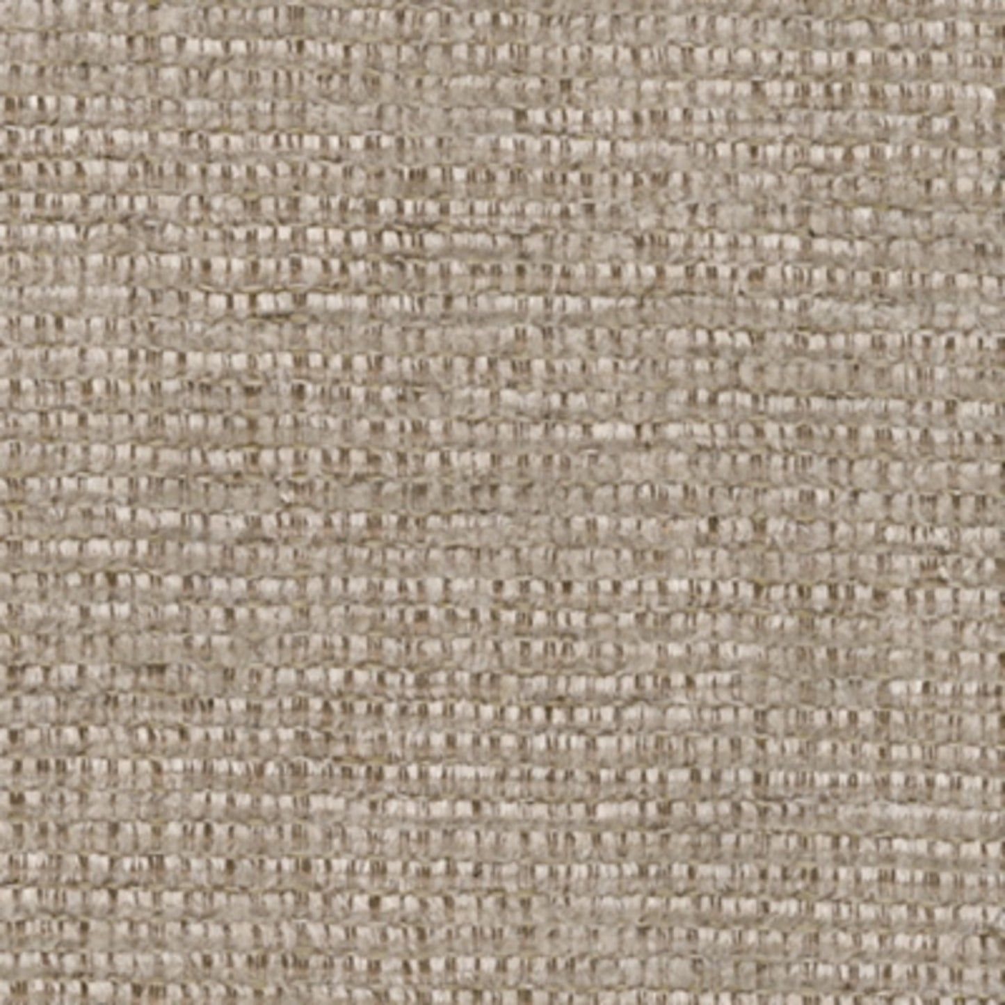 Brogan Bay Oversized Accent Ottoman - Cork