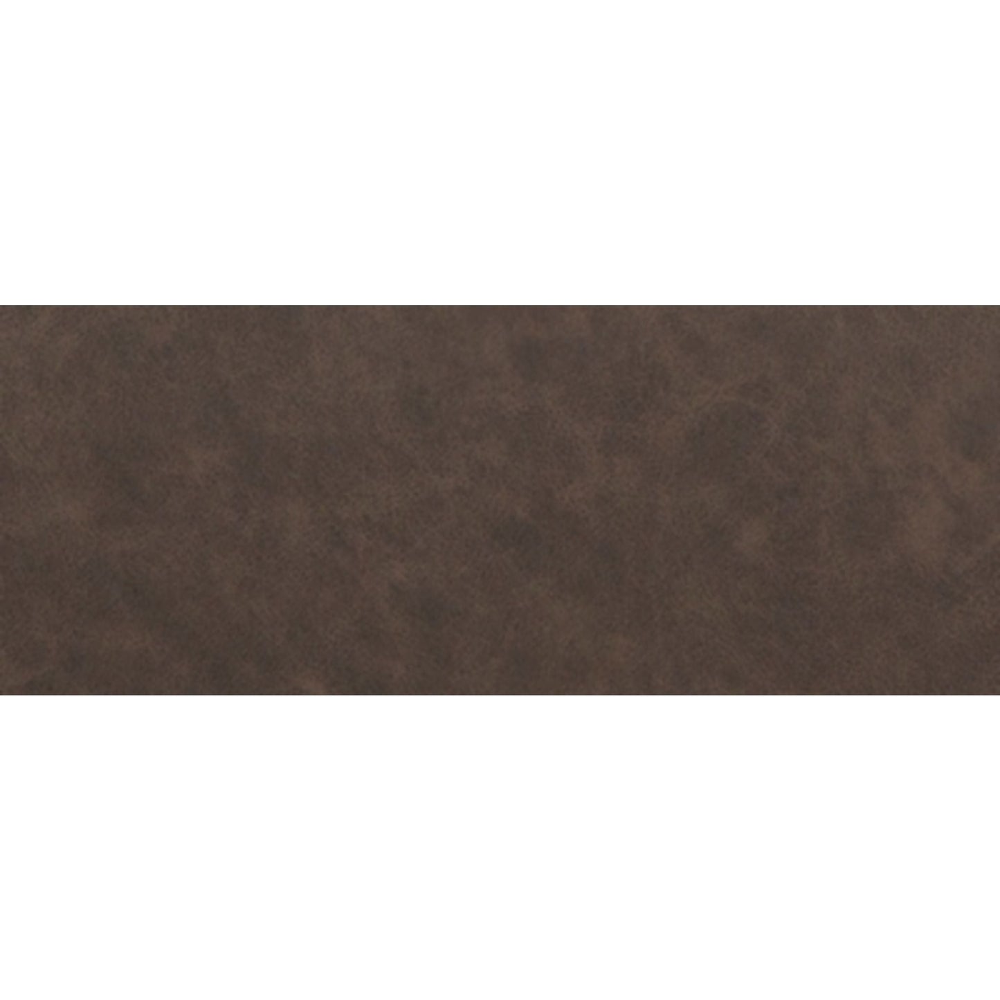 Barlin Mills Sofa