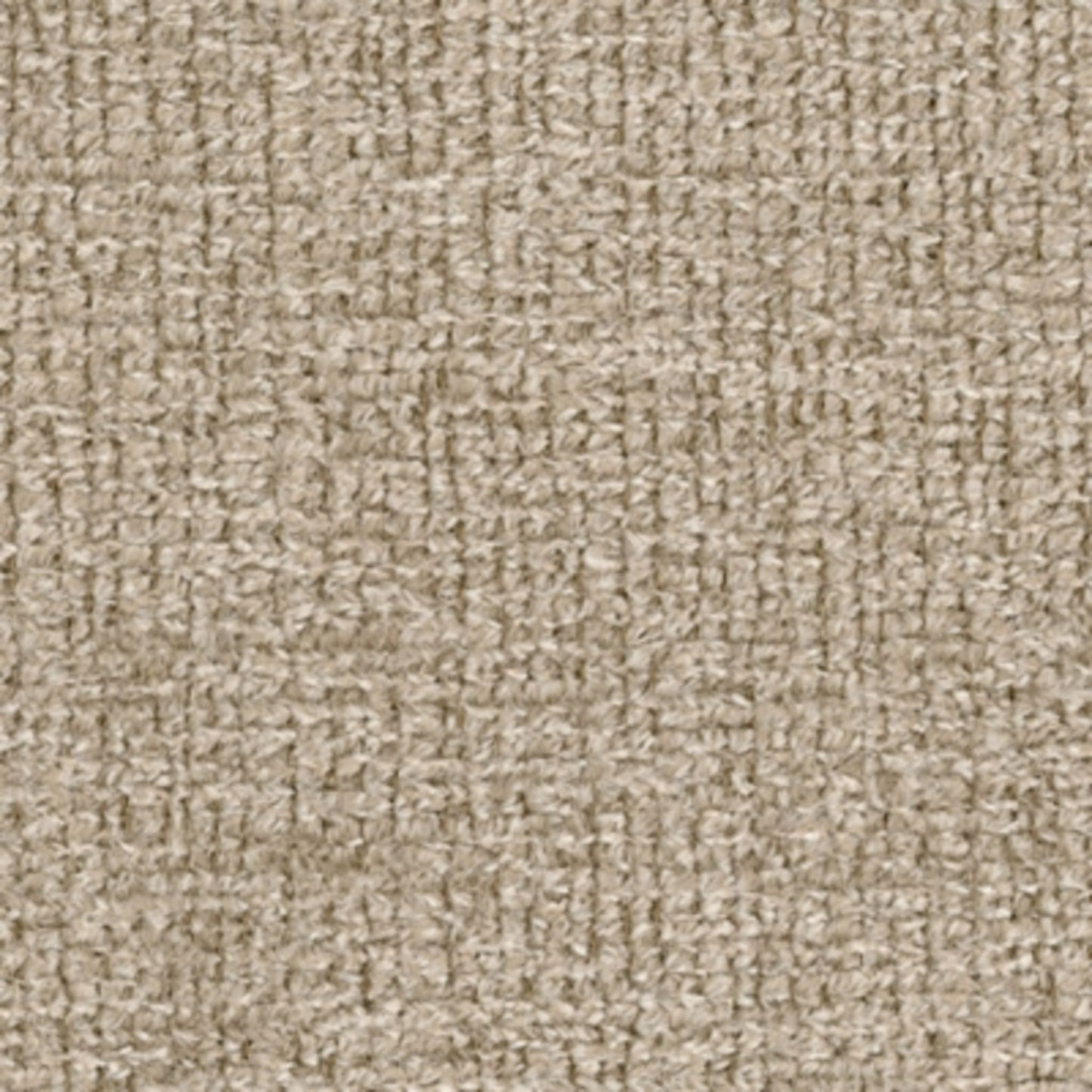 Arlis Sofa