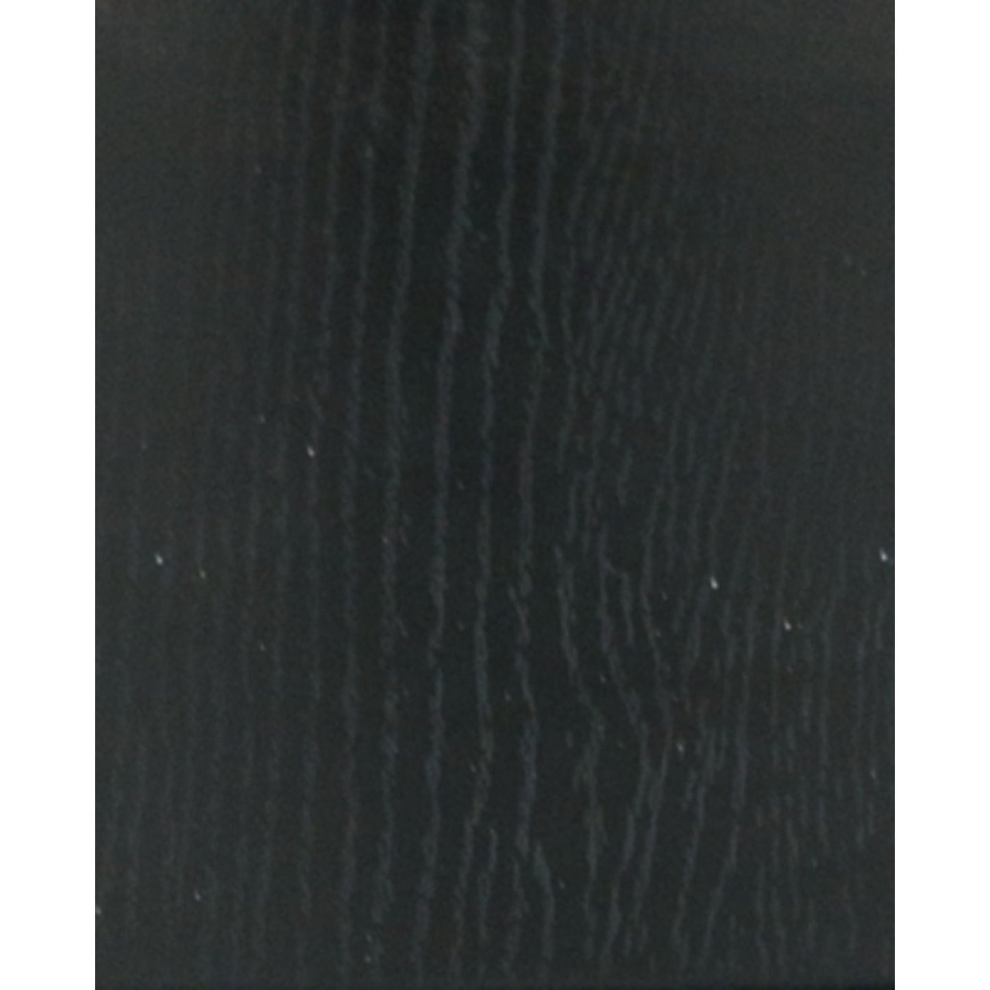 Cendill 3 Pack Tables - Dark Brown/White/Black