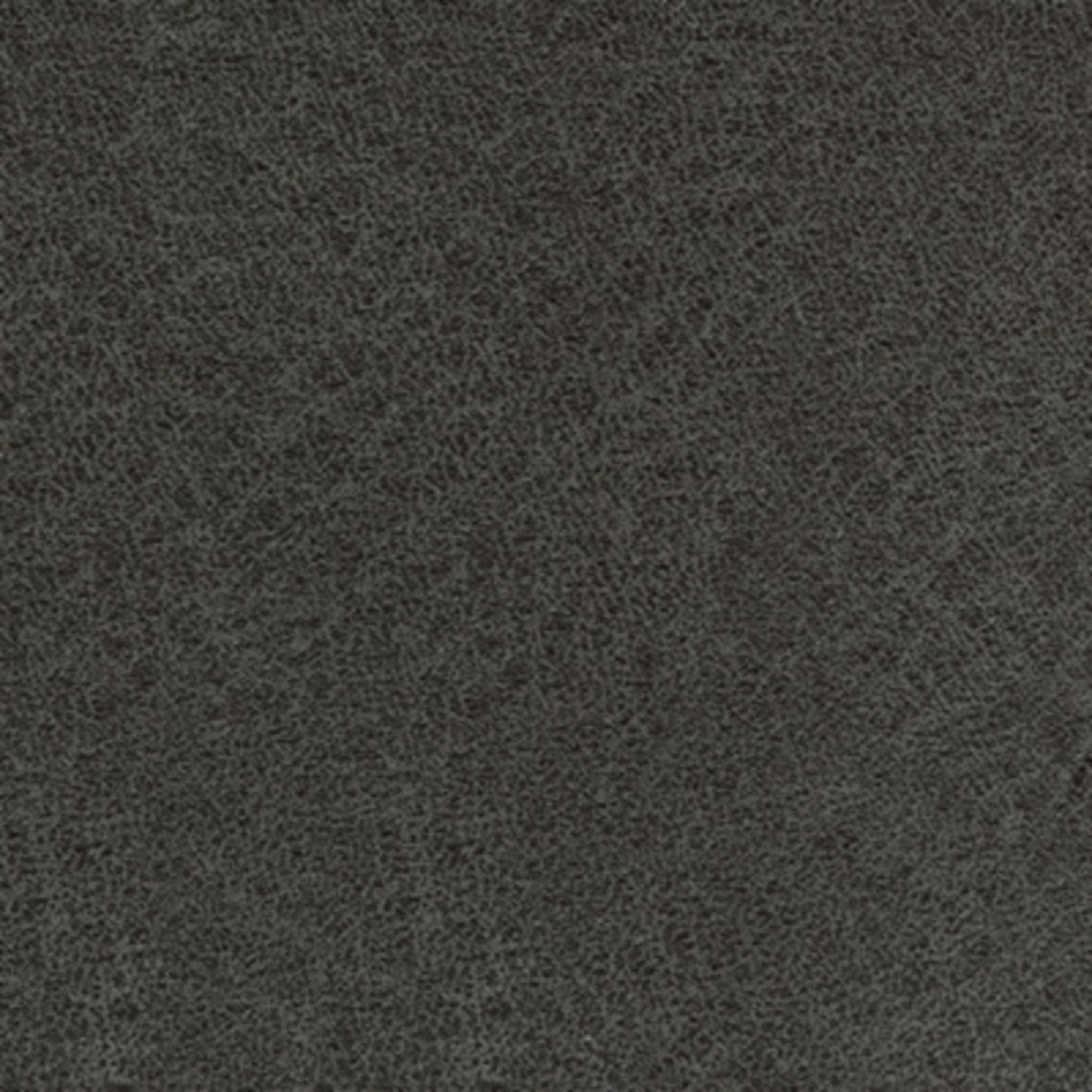 Bladen Sofa