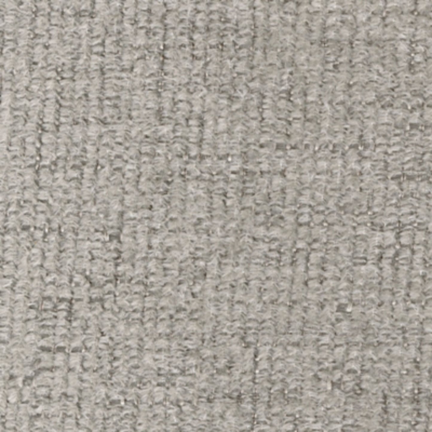 Eastonbridge Ottoman - Shadow