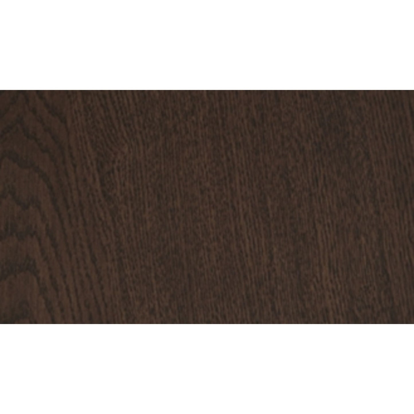 Breckington Coffee Table - Dark Brown